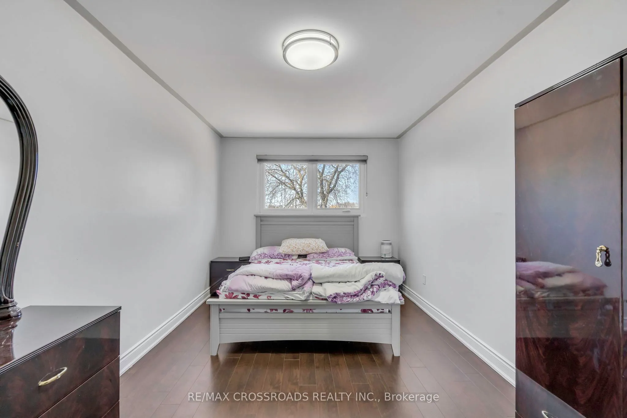 7450 Darcel Avenue, #12