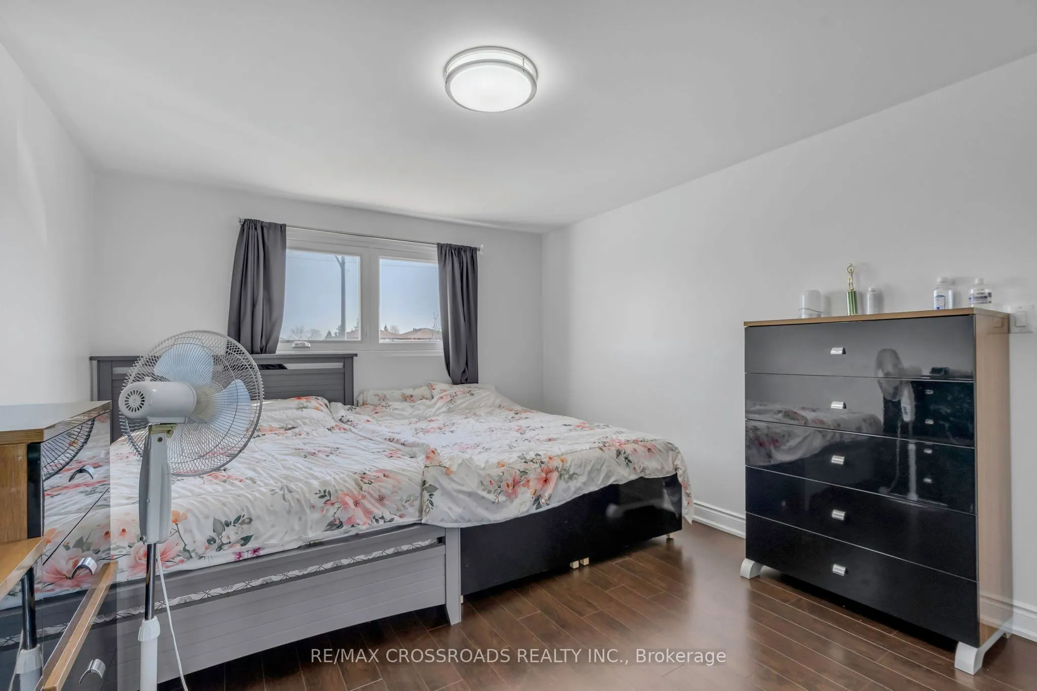 7450 Darcel Avenue, #12