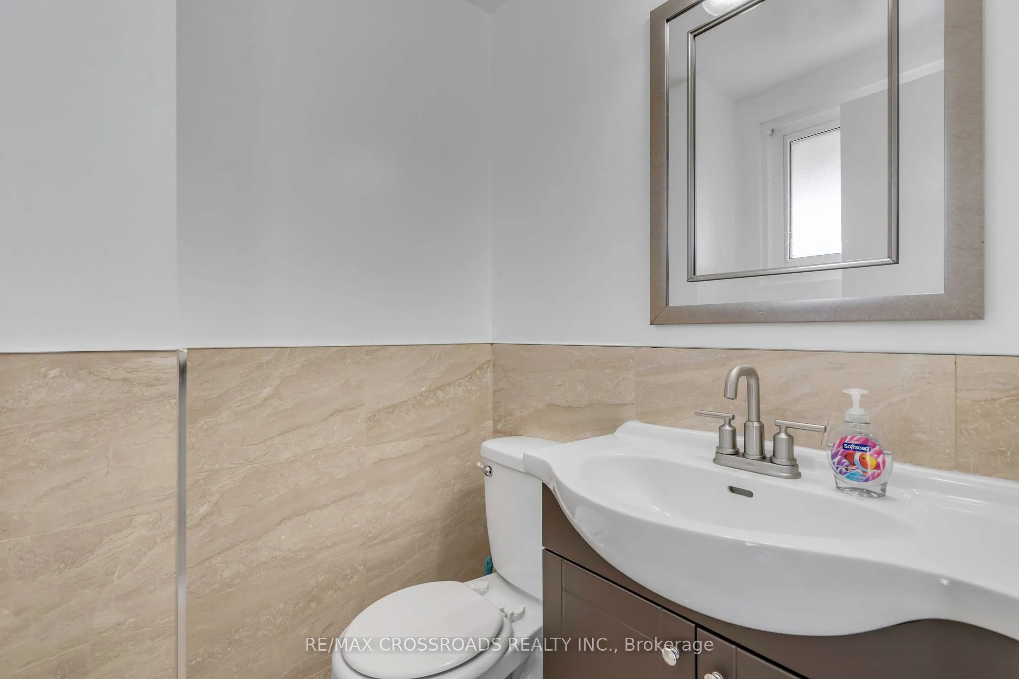 7450 Darcel Avenue, #12