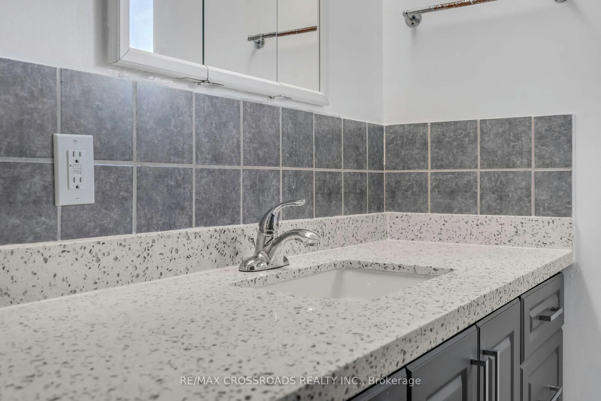 7450 Darcel Avenue, #12