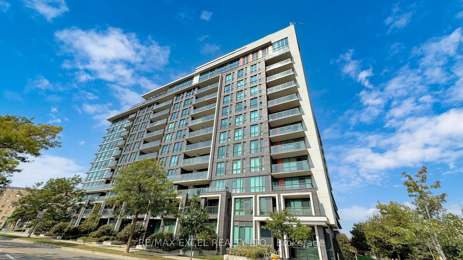 80 Esther Lorrie Drive, #617