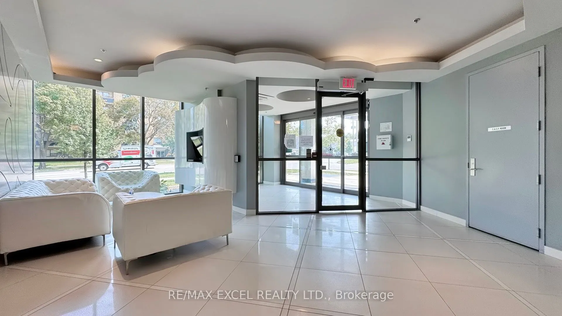 80 Esther Lorrie Drive, #617