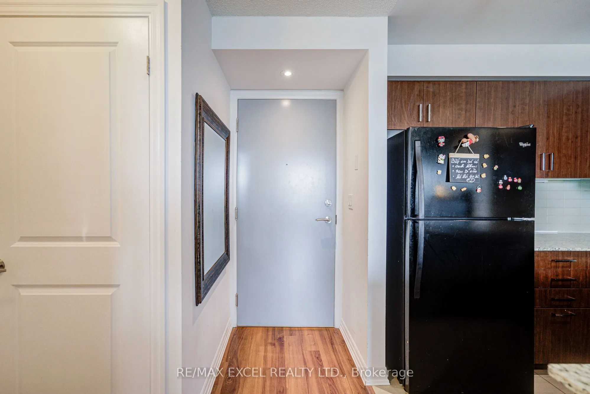 80 Esther Lorrie Drive, #617