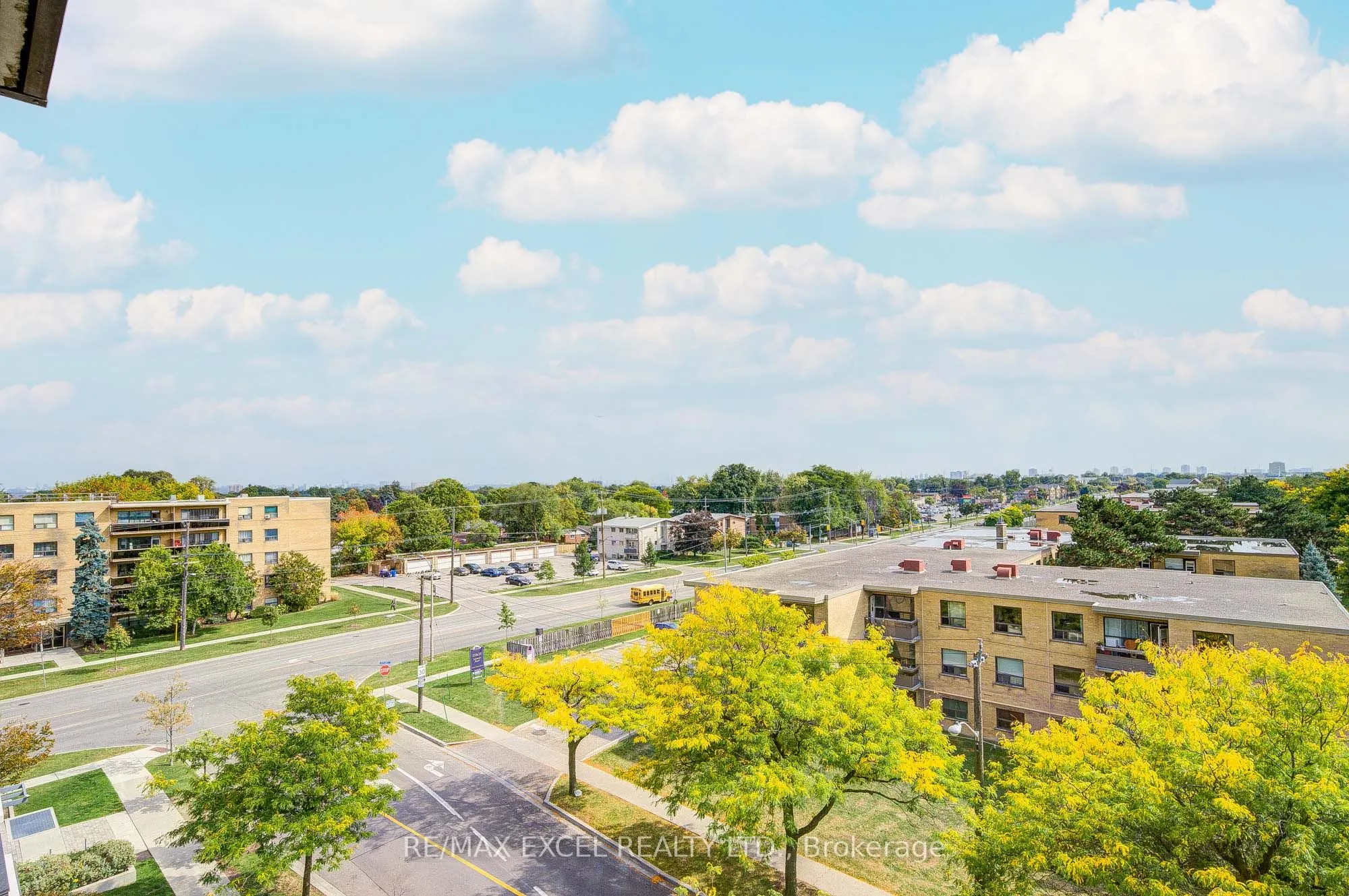 80 Esther Lorrie Drive, #617