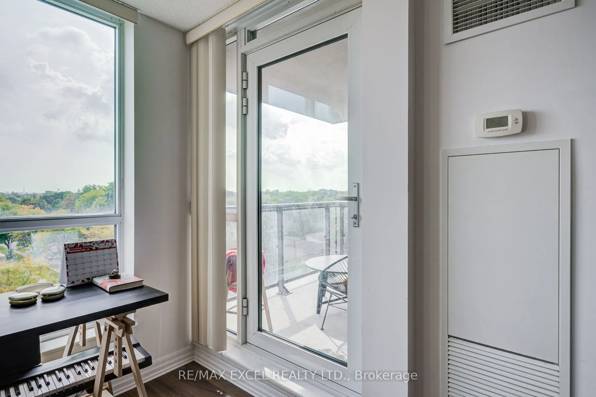 80 Esther Lorrie Drive, #617