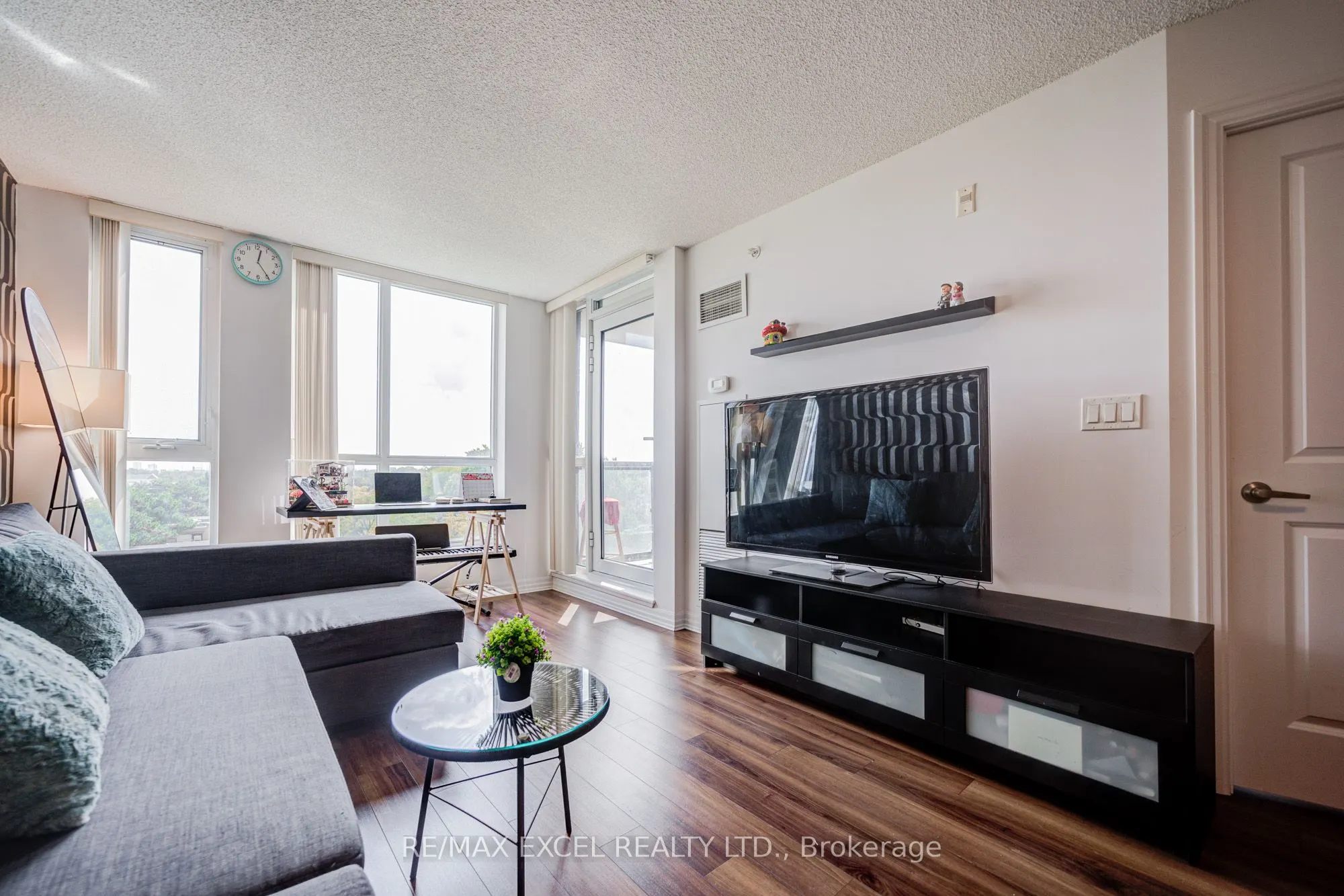 80 Esther Lorrie Drive, #617