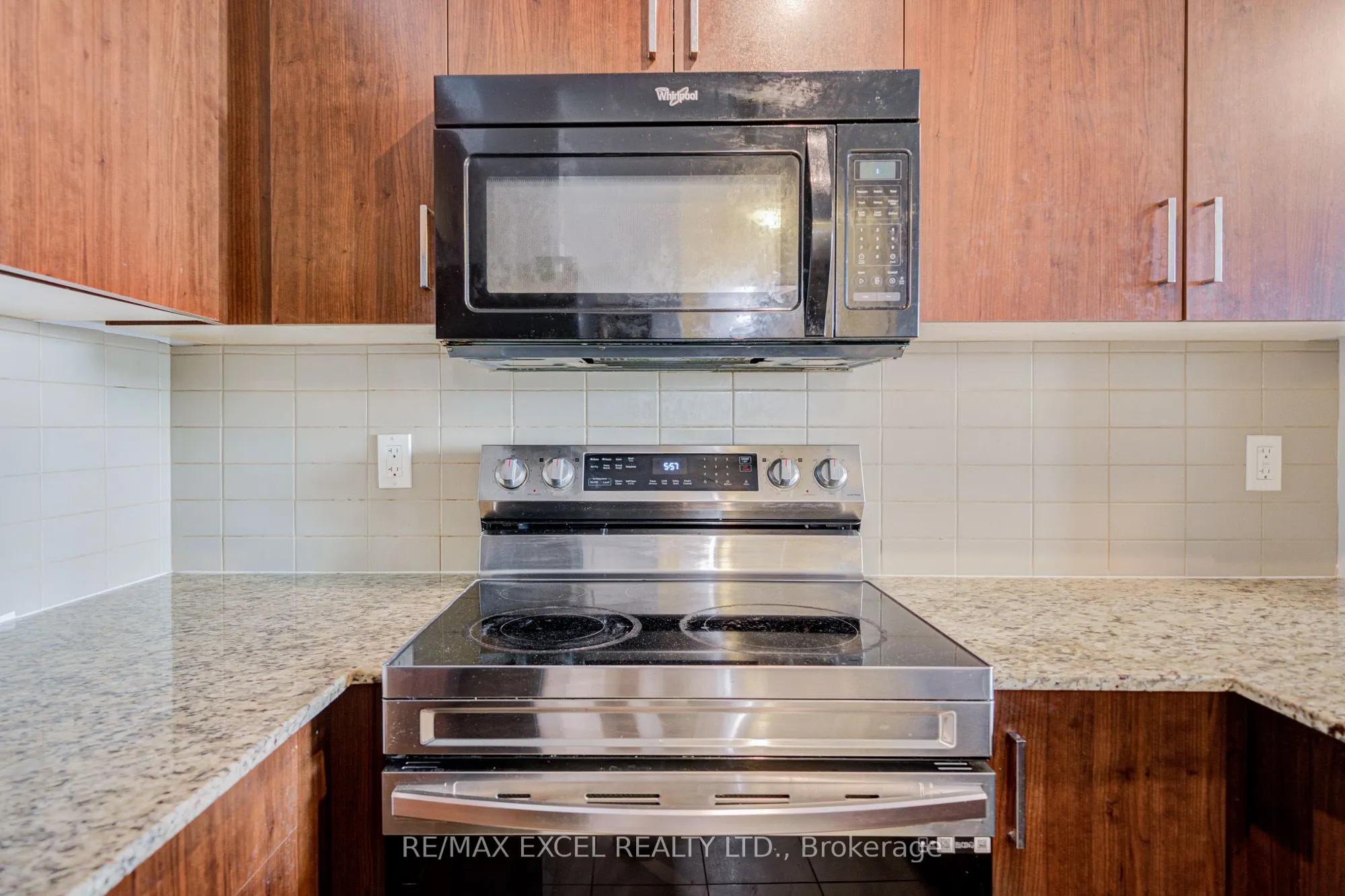 80 Esther Lorrie Drive, #617