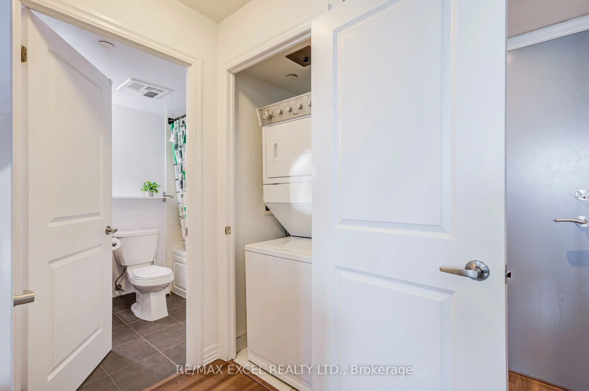 80 Esther Lorrie Drive, #617