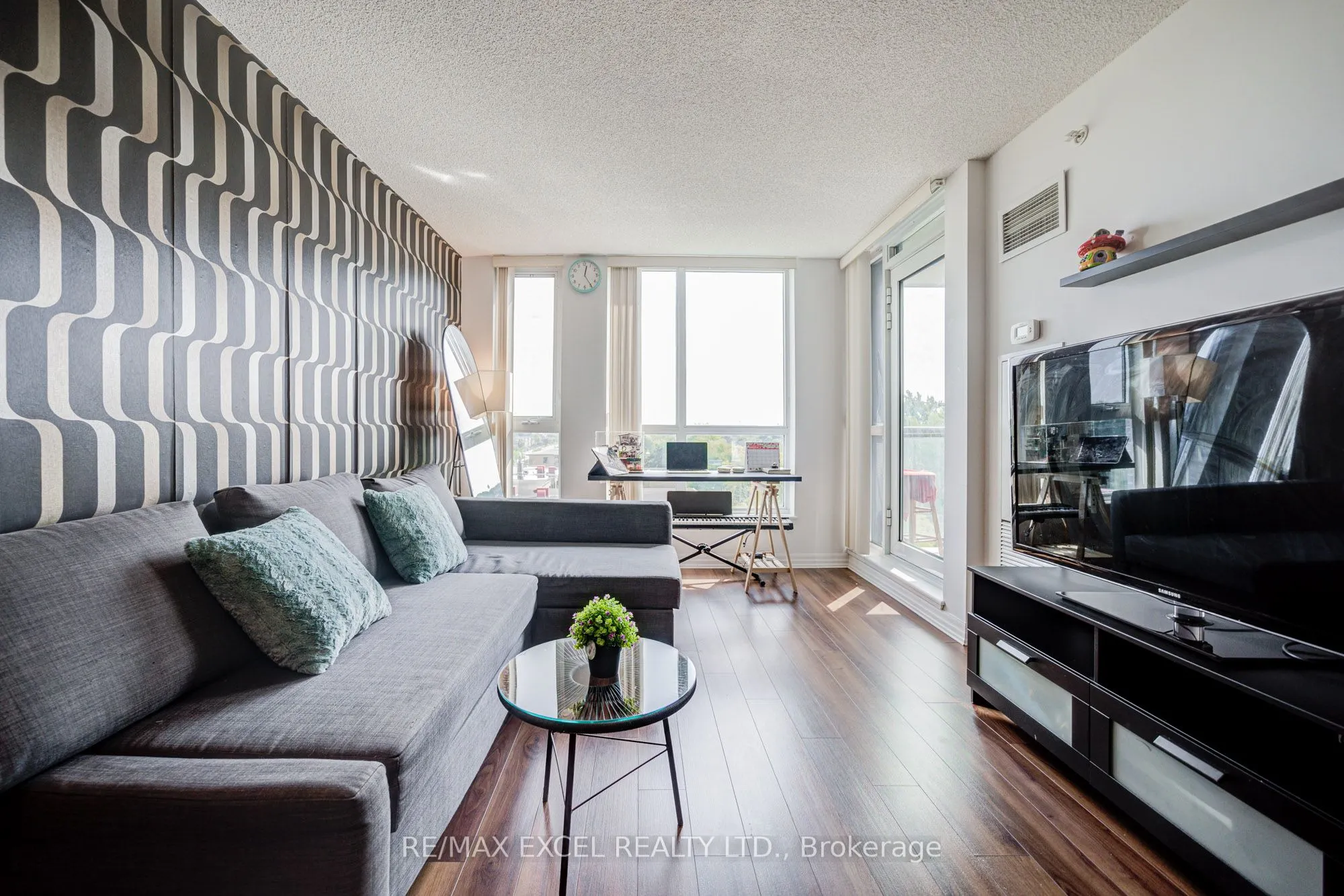 80 Esther Lorrie Drive, #617