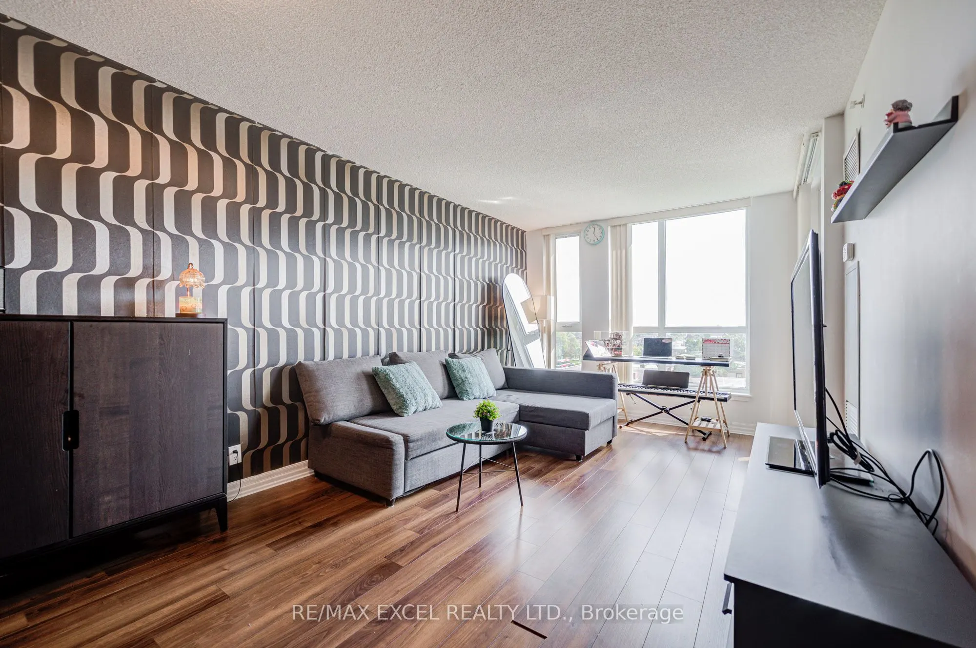 80 Esther Lorrie Drive, #617