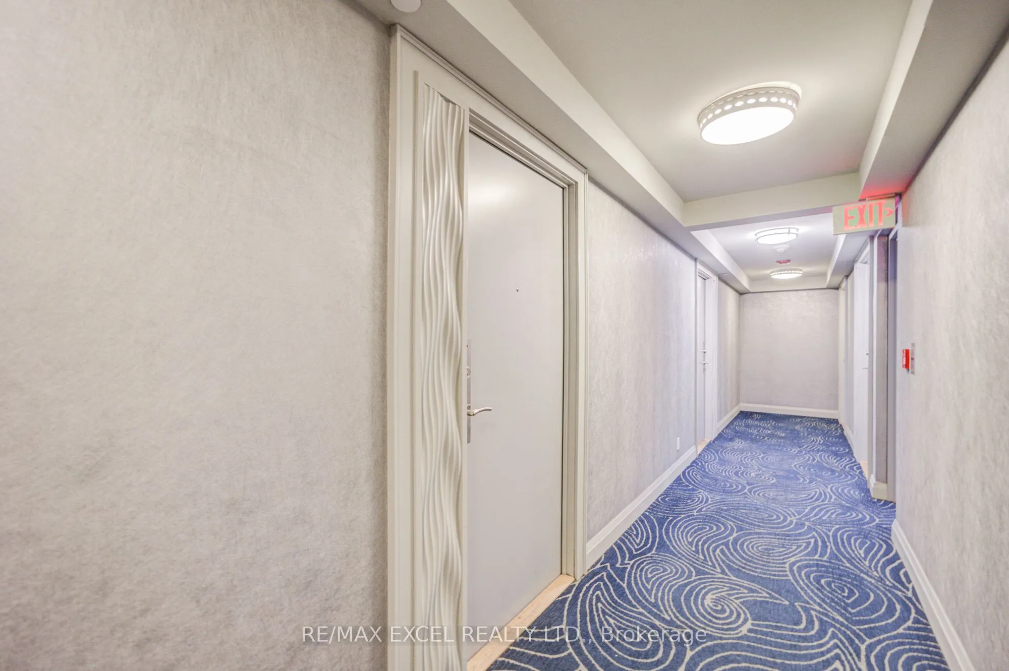 80 Esther Lorrie Drive, #617