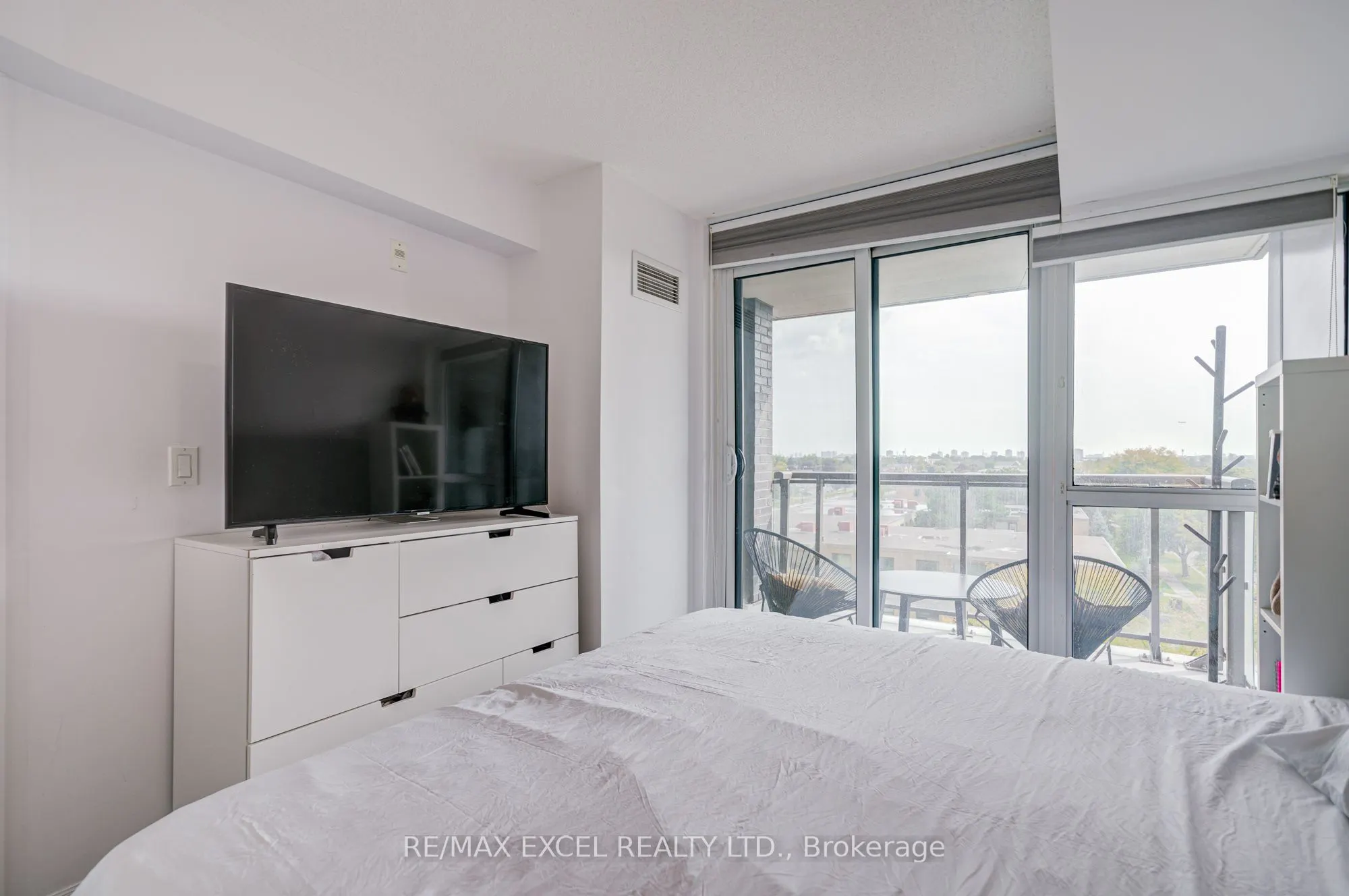 80 Esther Lorrie Drive, #617