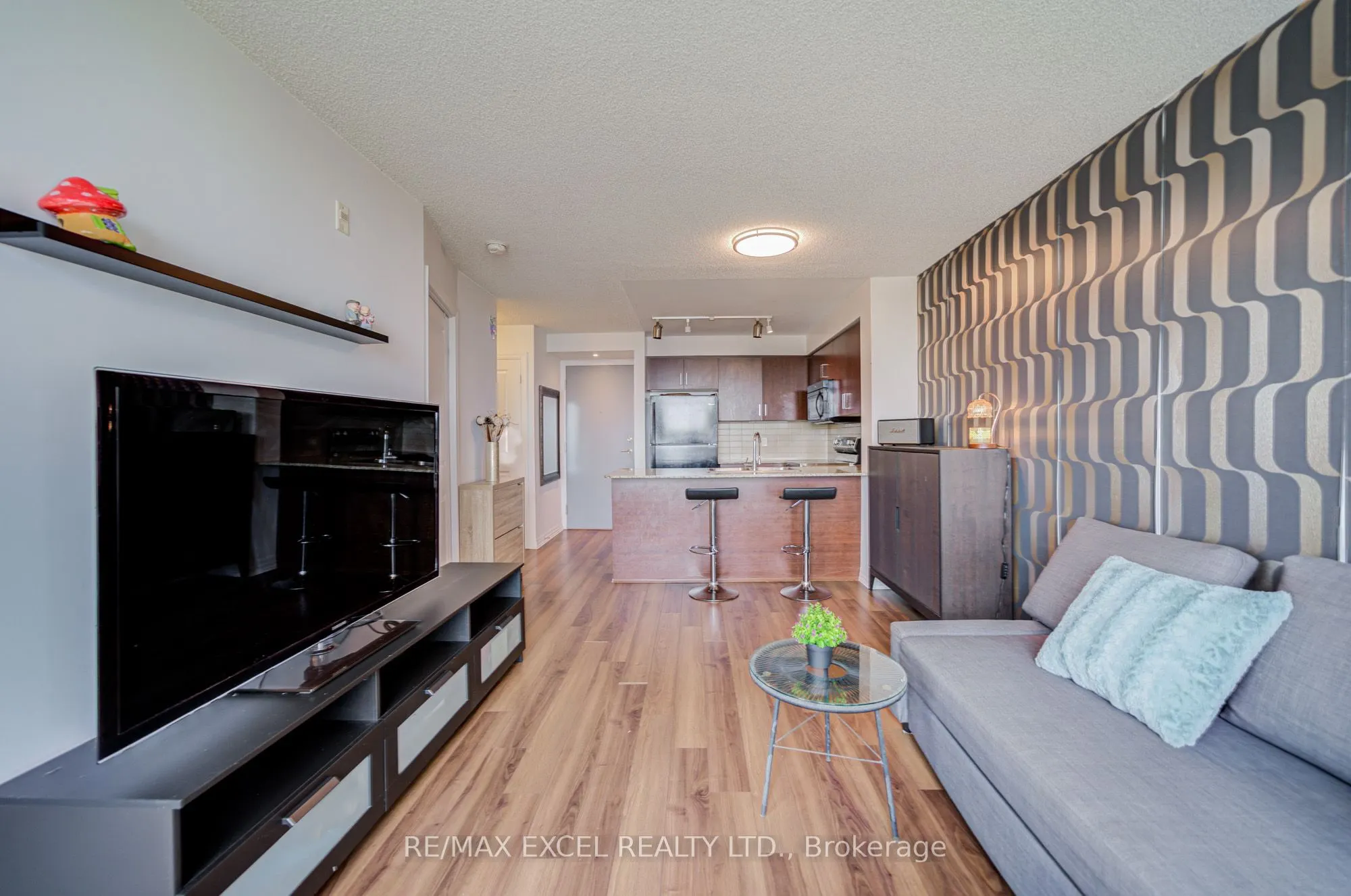 80 Esther Lorrie Drive, #617