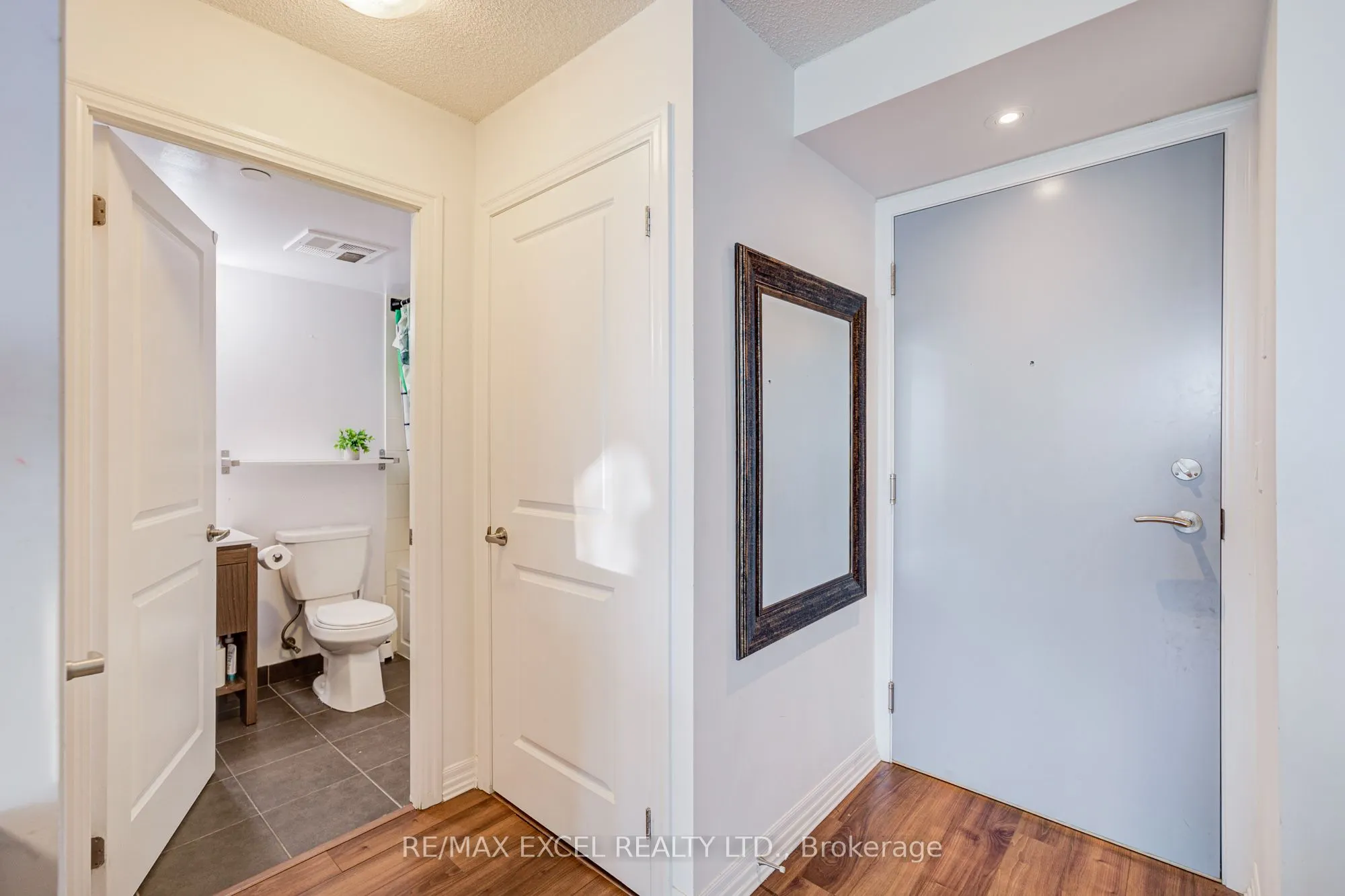 80 Esther Lorrie Drive, #617