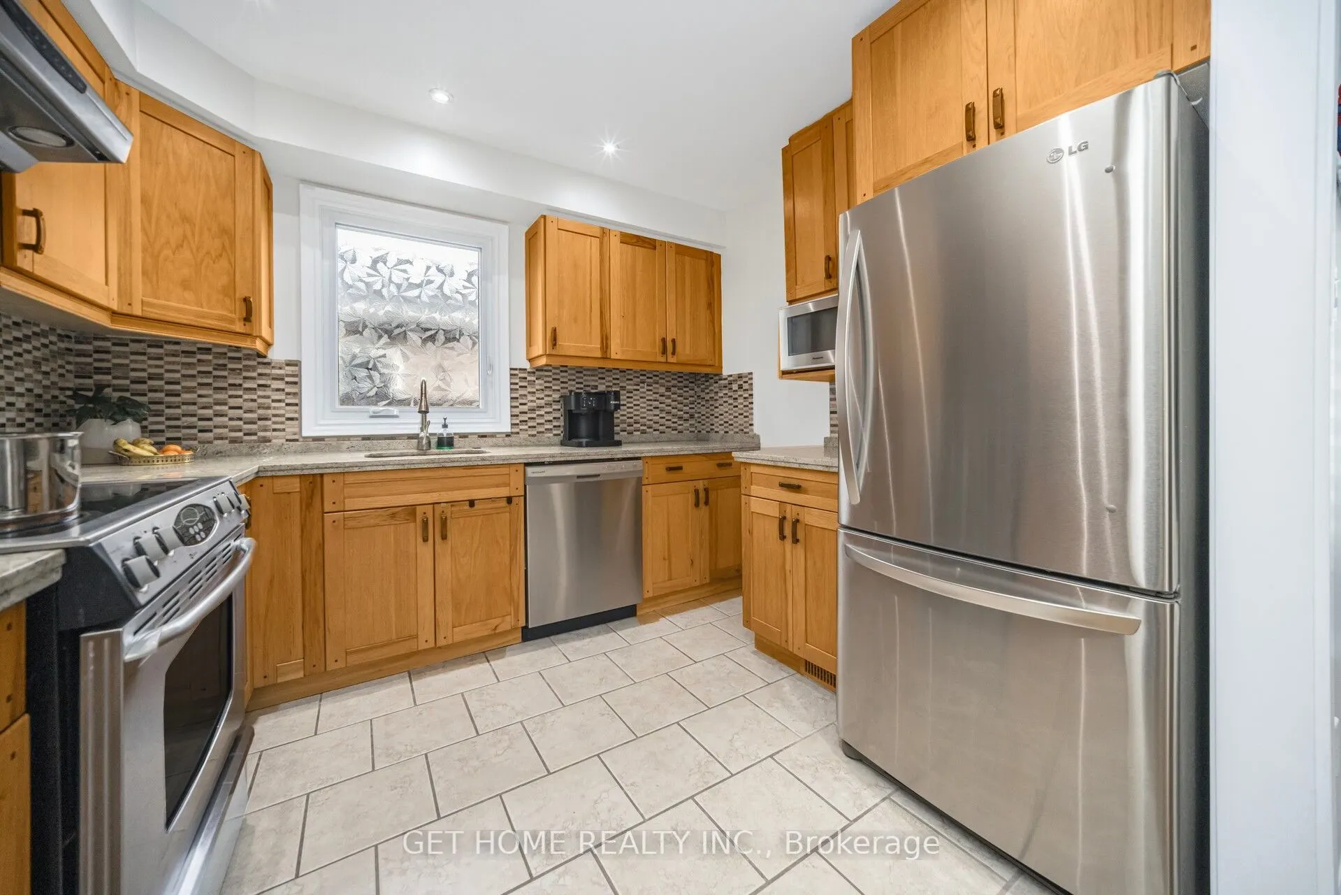 3162 Cantelon Crescent