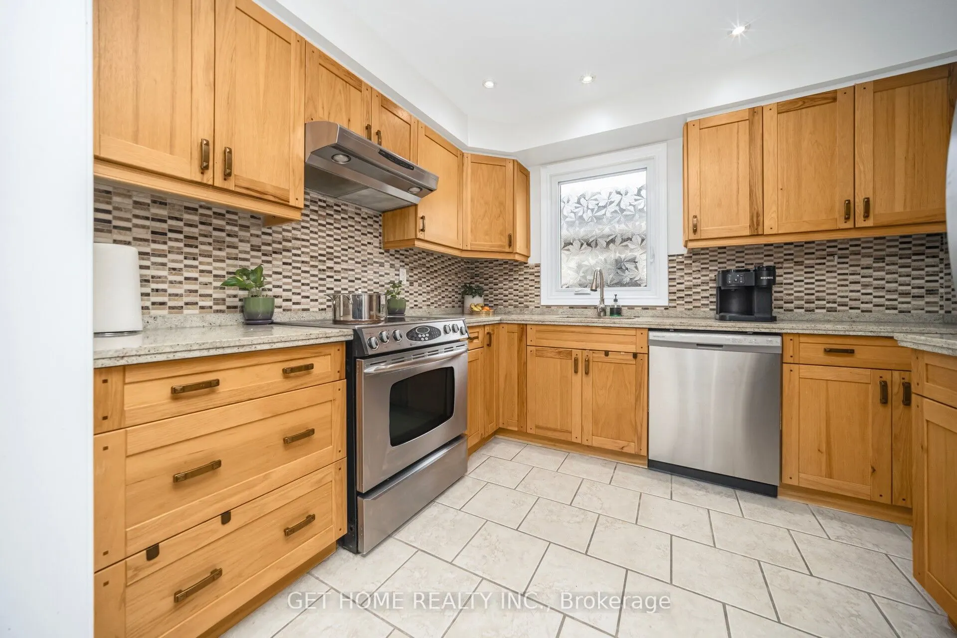 3162 Cantelon Crescent