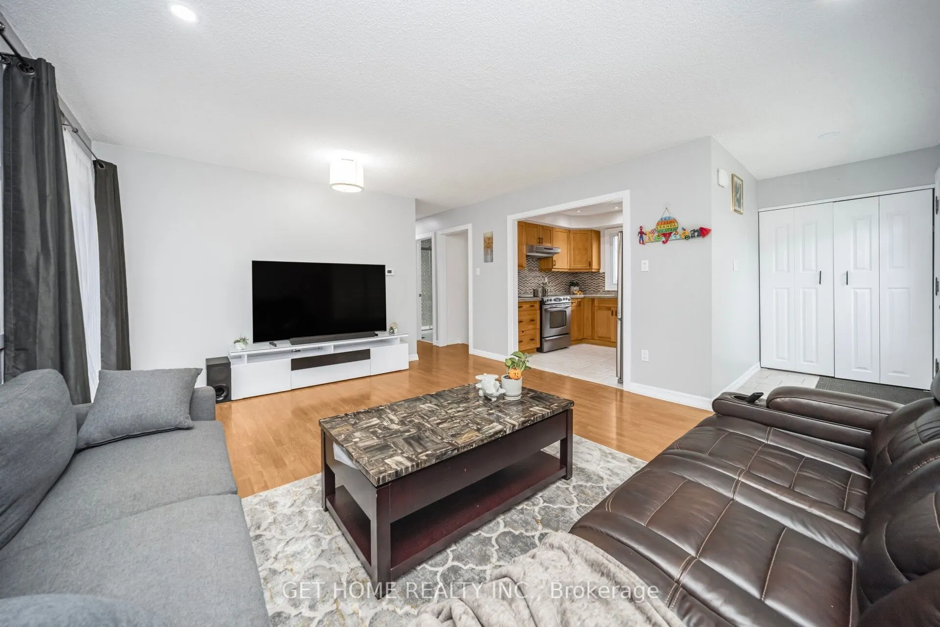 3162 Cantelon Crescent