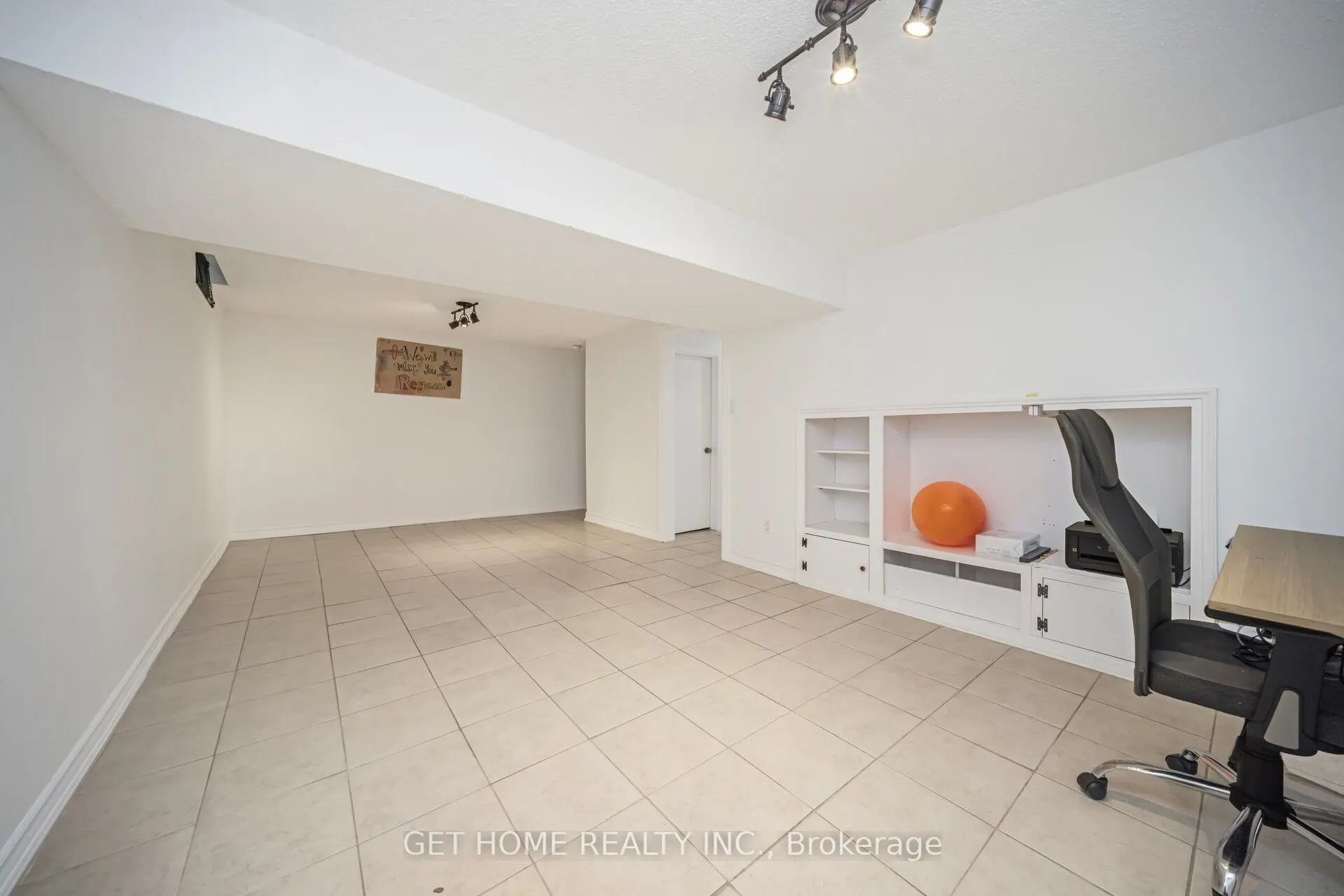 3162 Cantelon Crescent