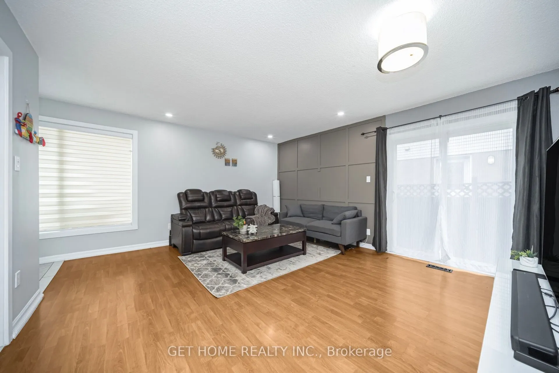 3162 Cantelon Crescent