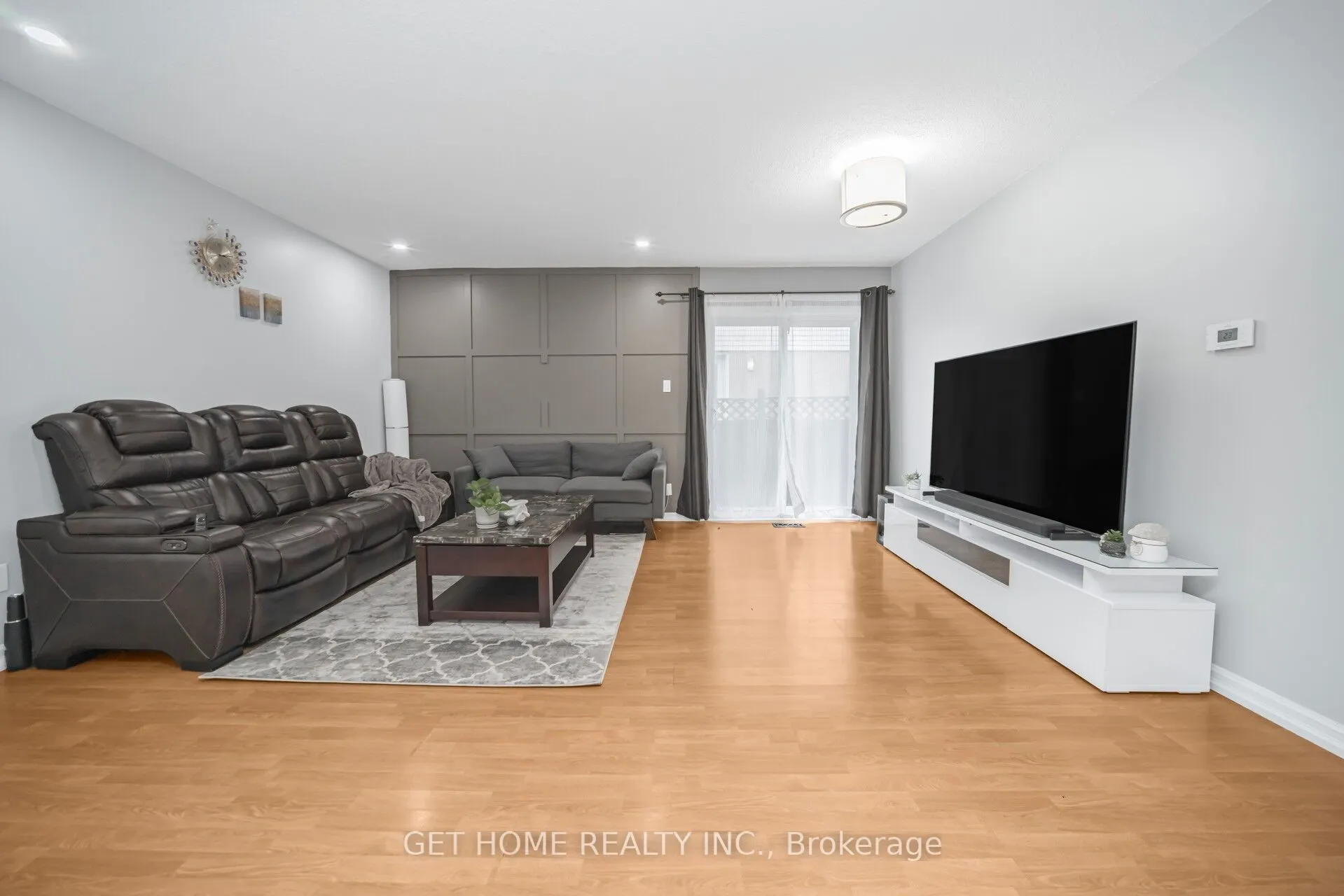 3162 Cantelon Crescent
