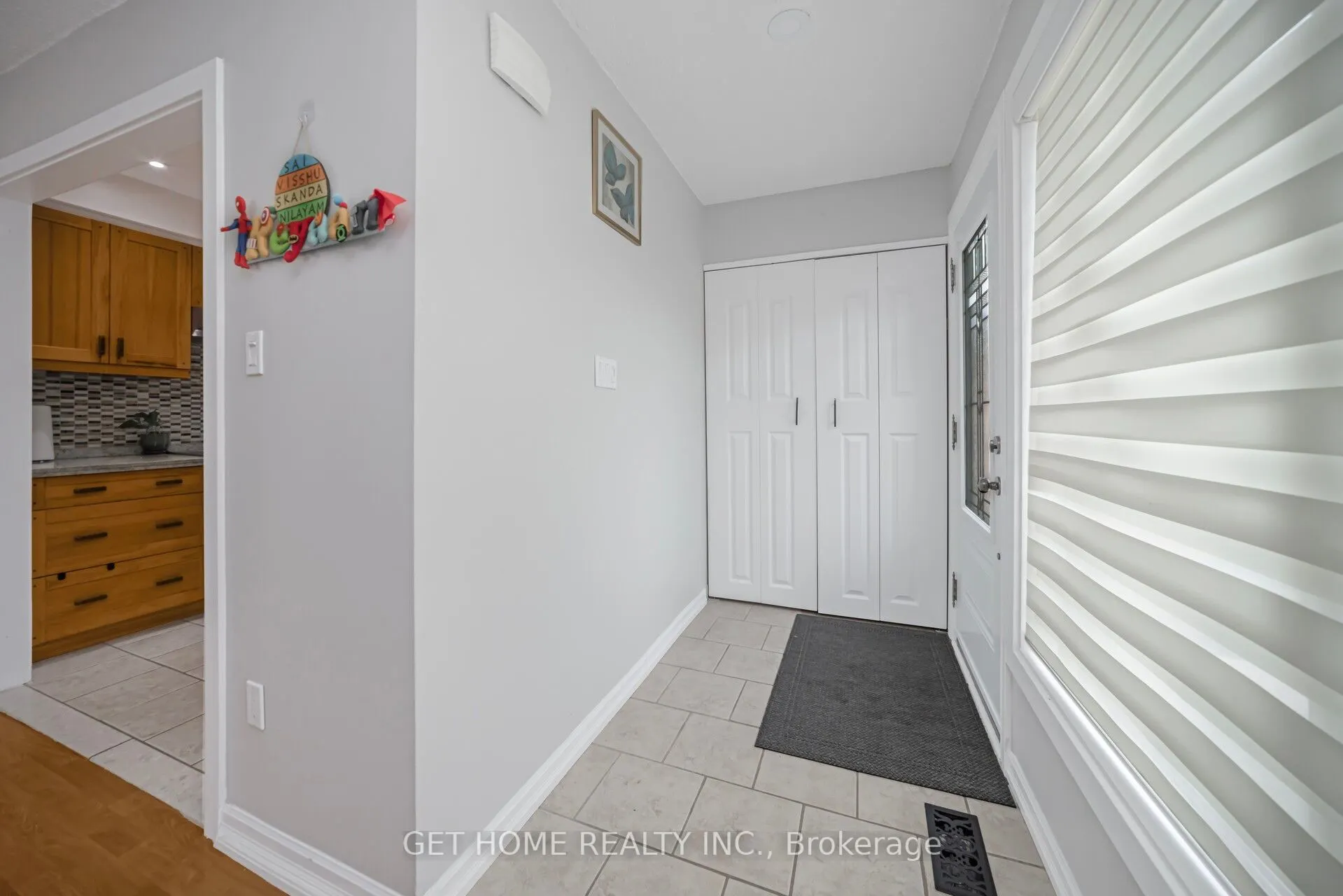 3162 Cantelon Crescent
