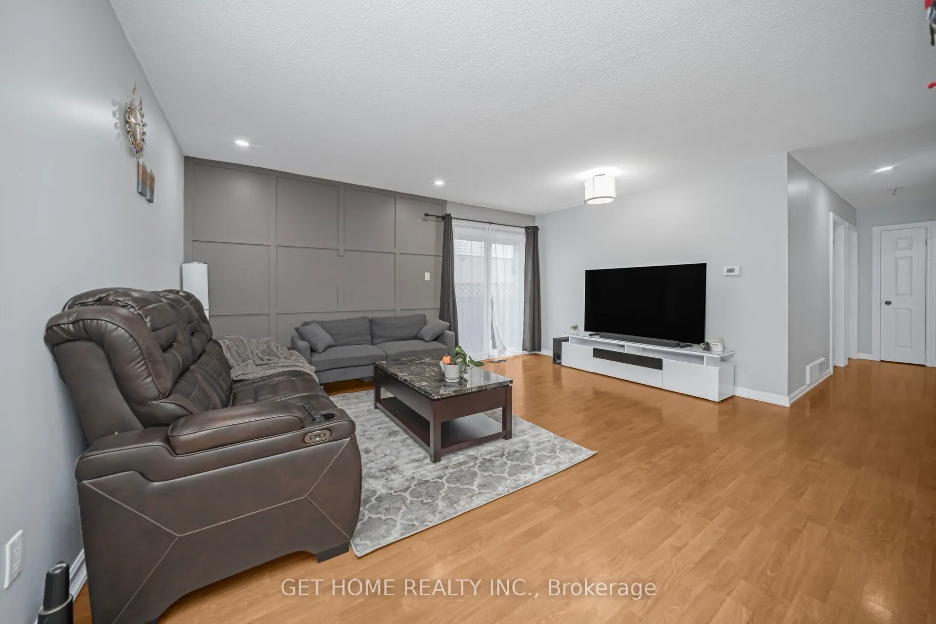 3162 Cantelon Crescent