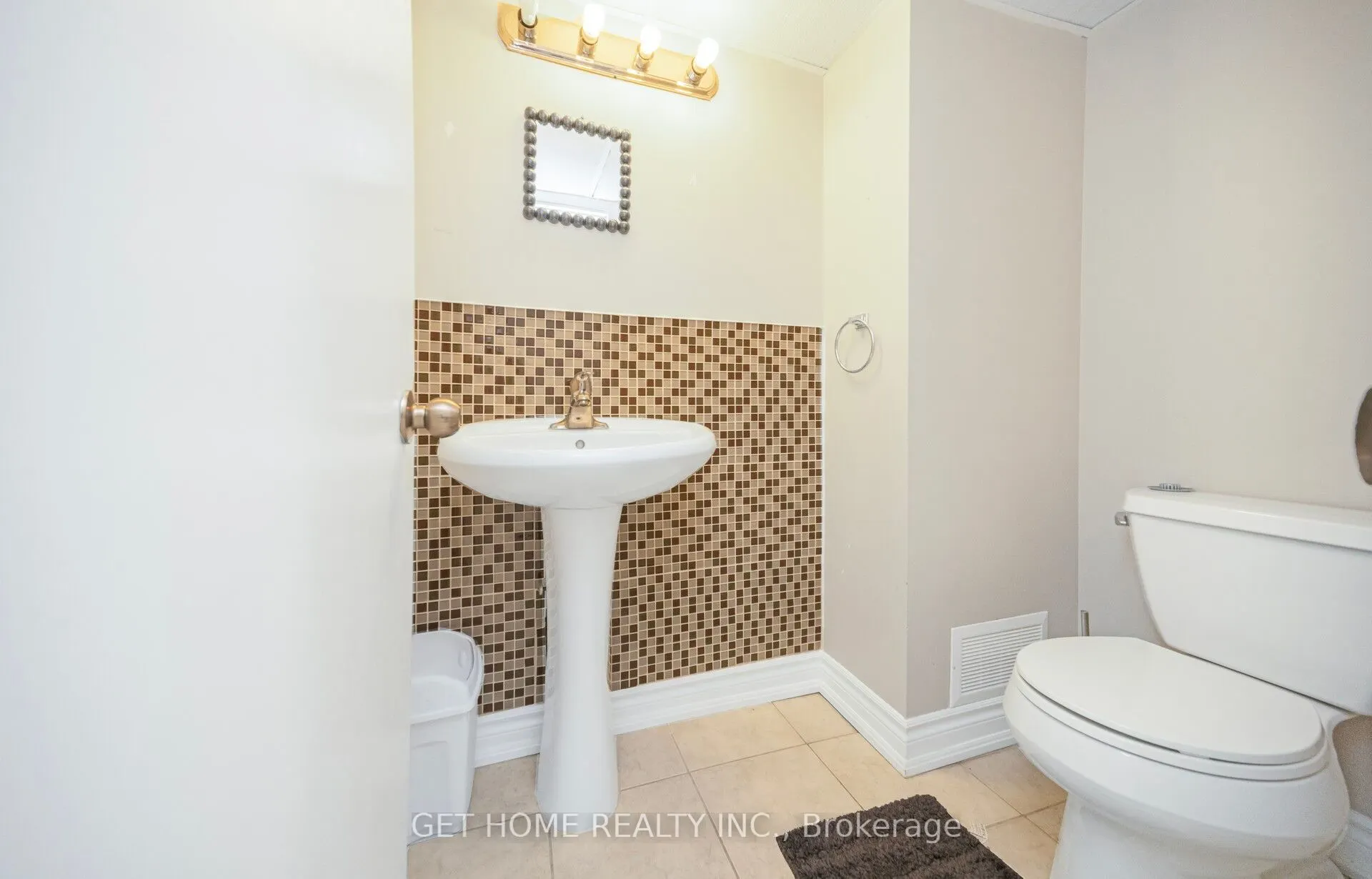 3162 Cantelon Crescent