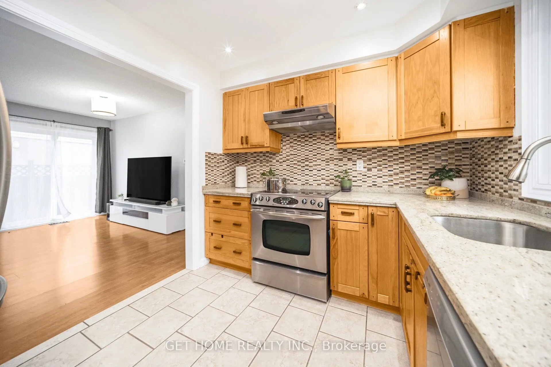 3162 Cantelon Crescent