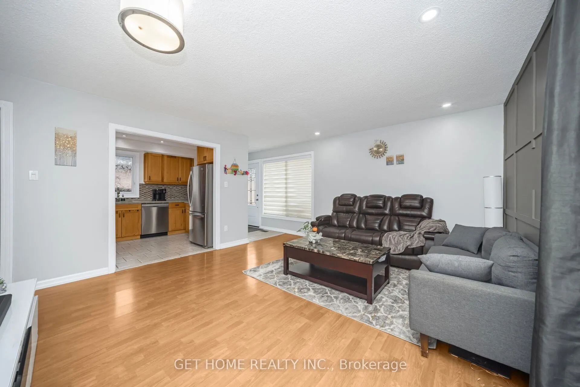 3162 Cantelon Crescent