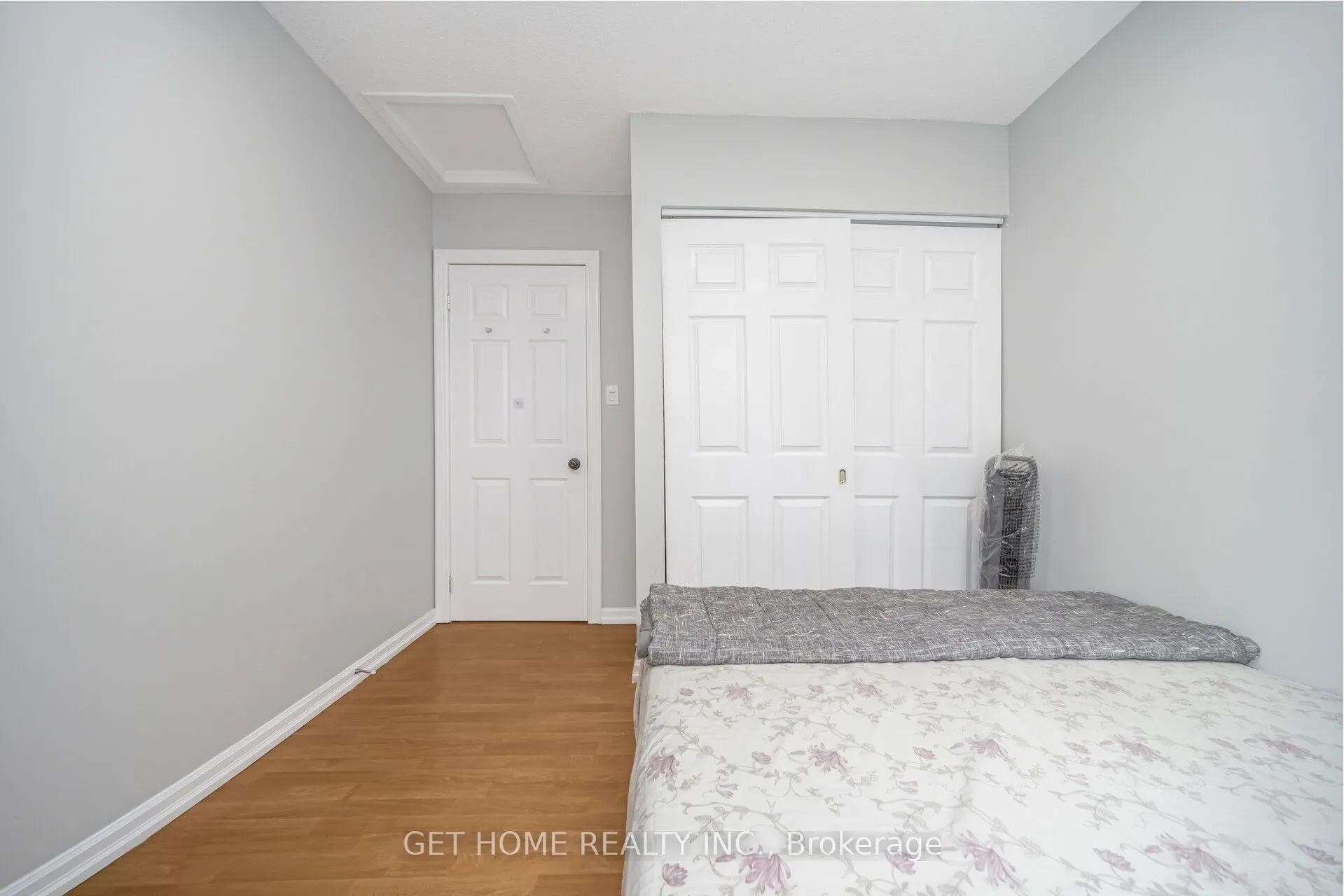 3162 Cantelon Crescent