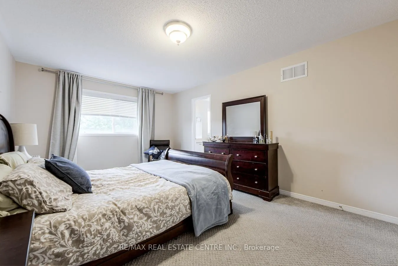 3950 Burdette Terrace