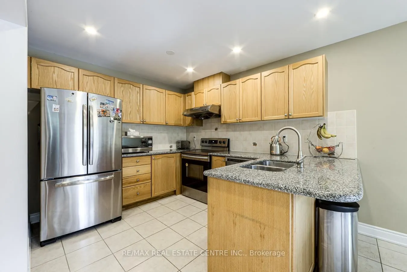 3950 Burdette Terrace