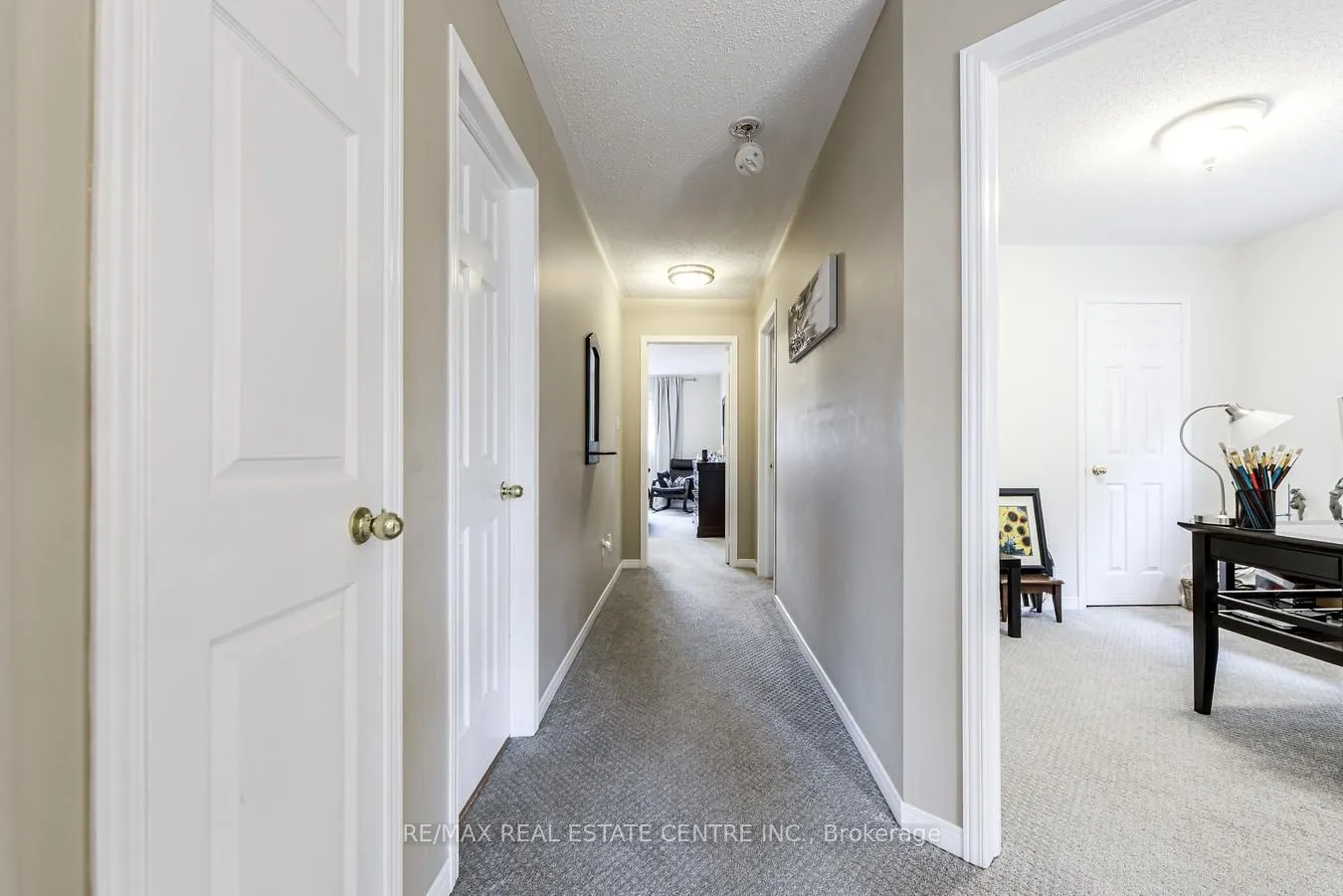 3950 Burdette Terrace