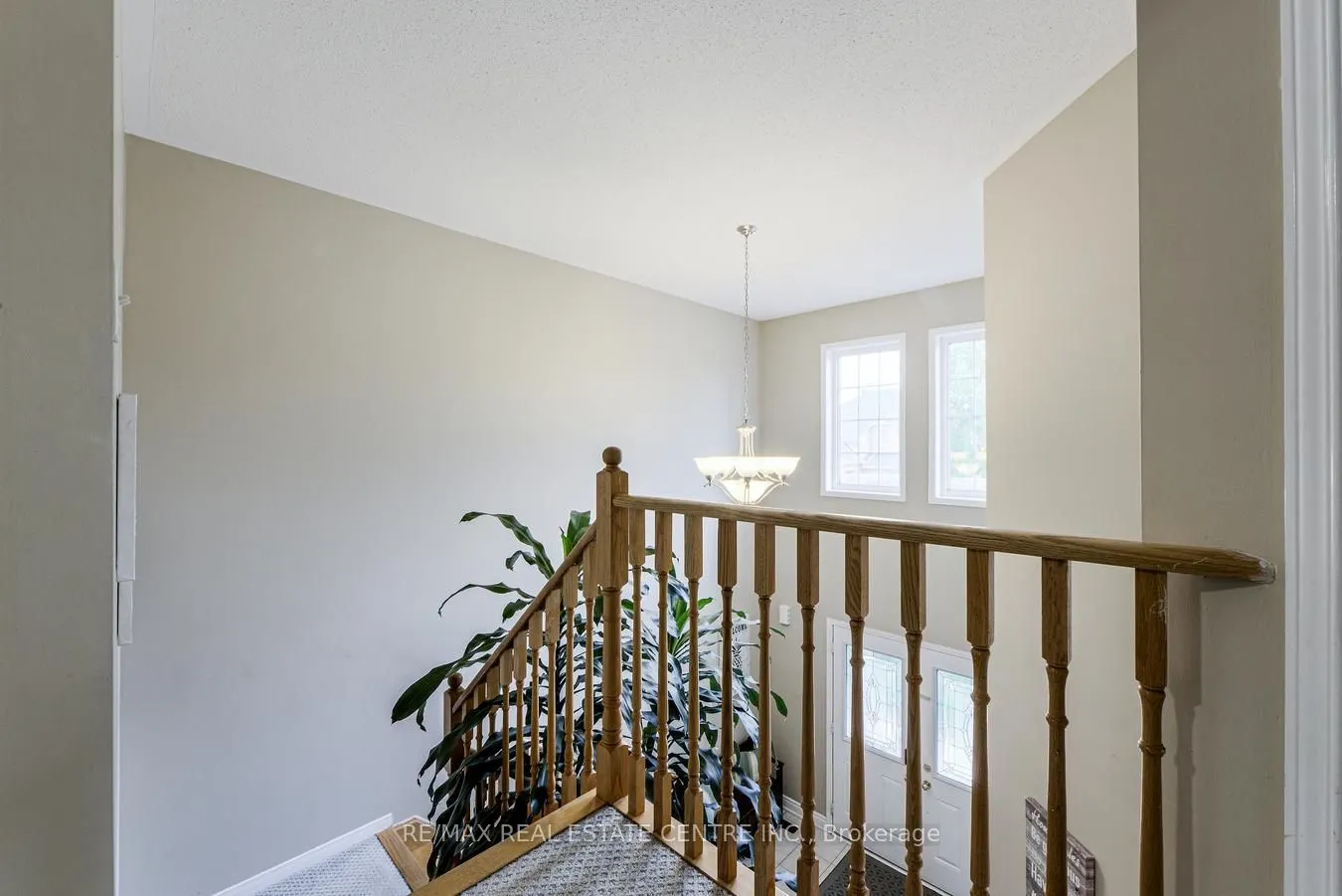 3950 Burdette Terrace