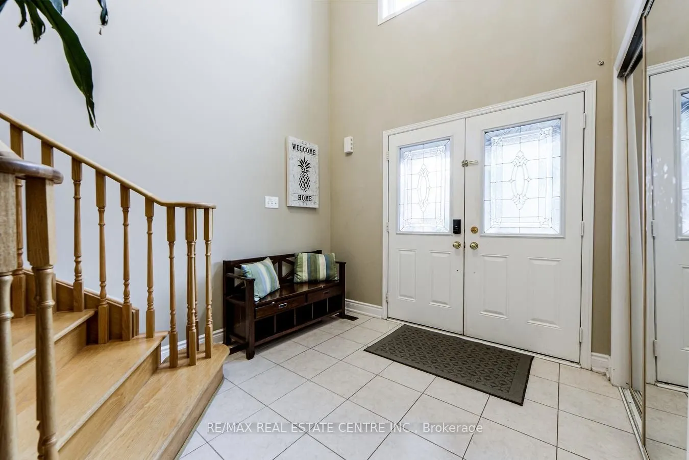 3950 Burdette Terrace