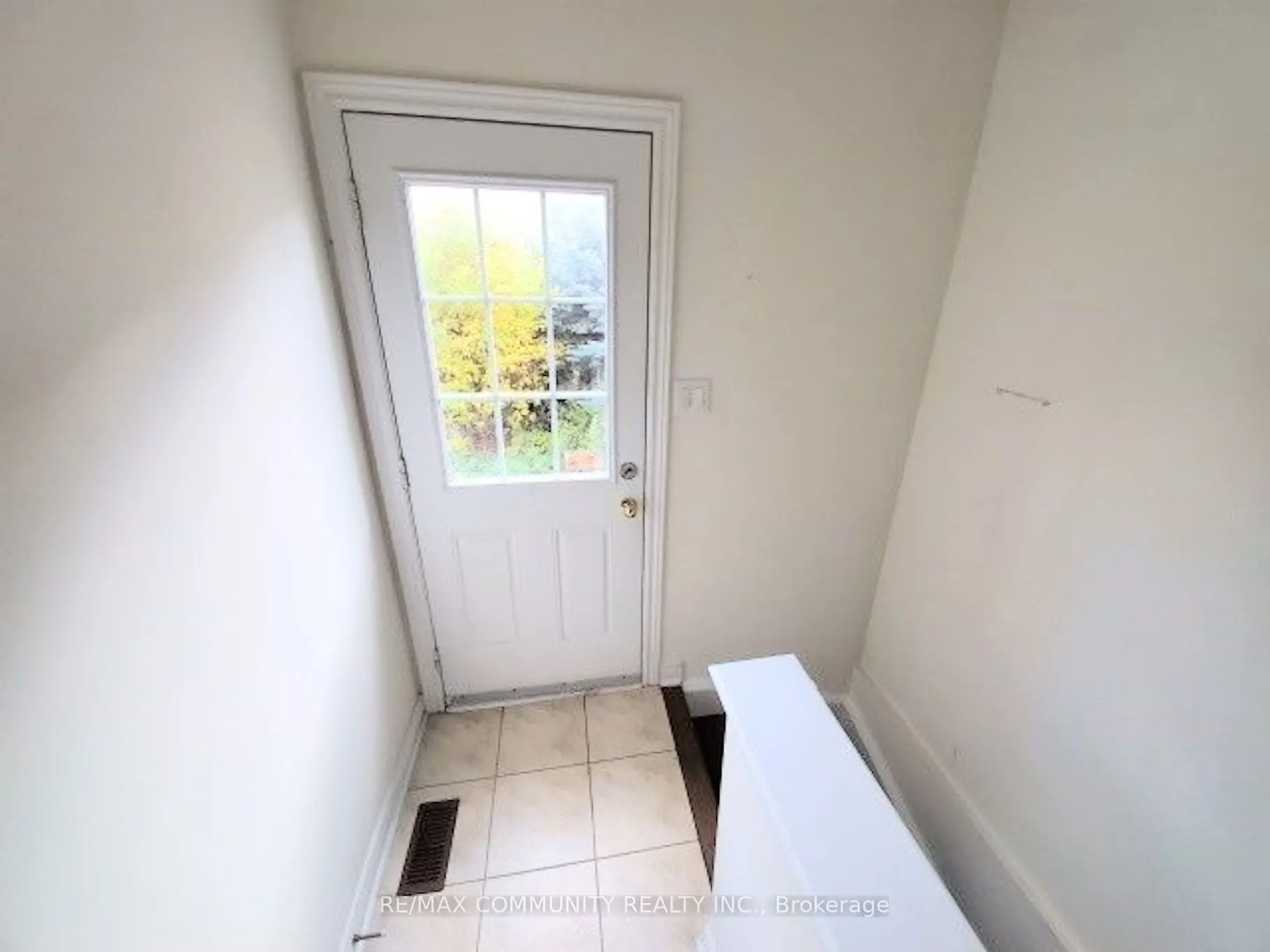 56 Powell Drive, #Bsmt