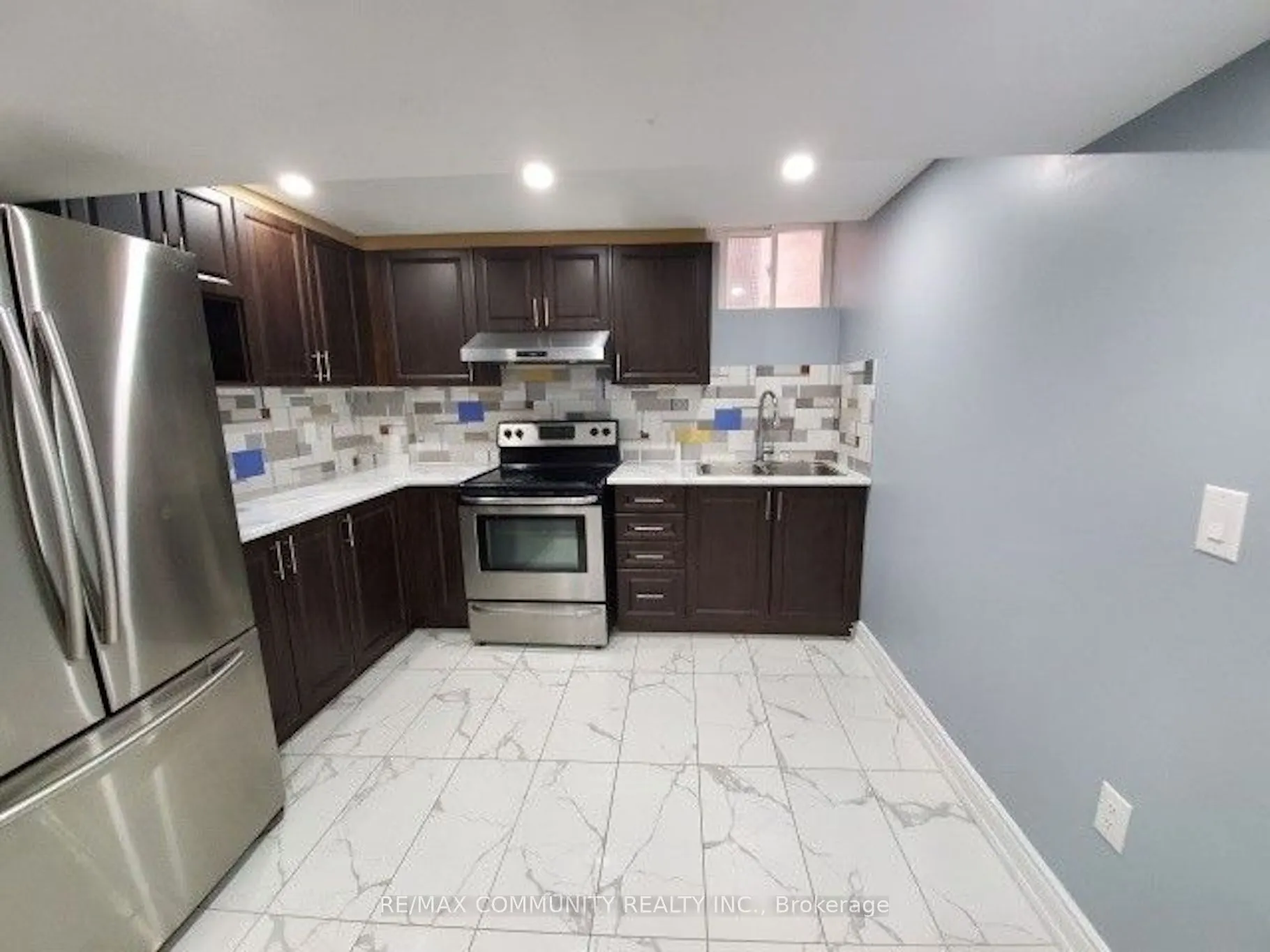 56 Powell Drive, #Bsmt