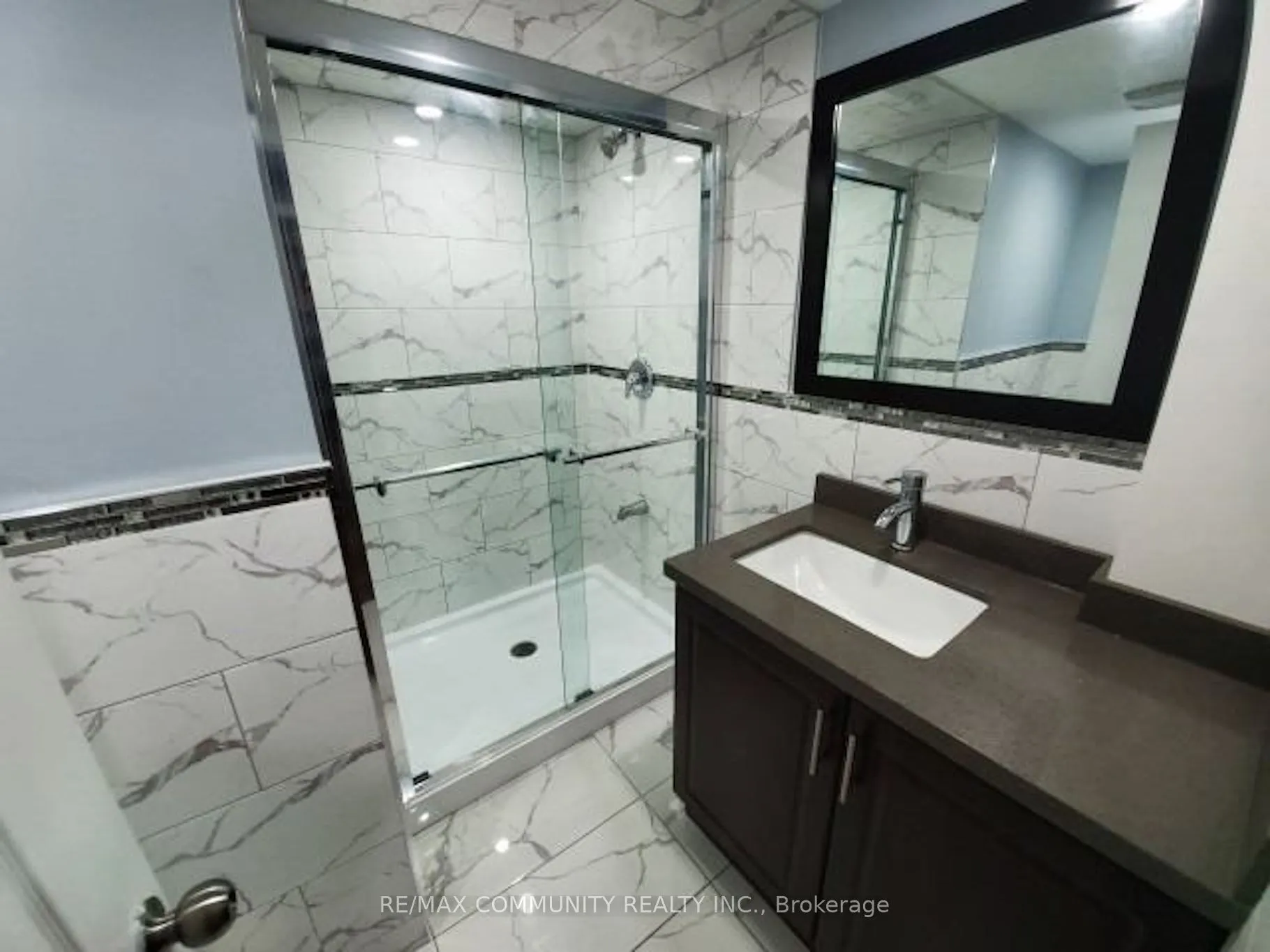 56 Powell Drive, #Bsmt