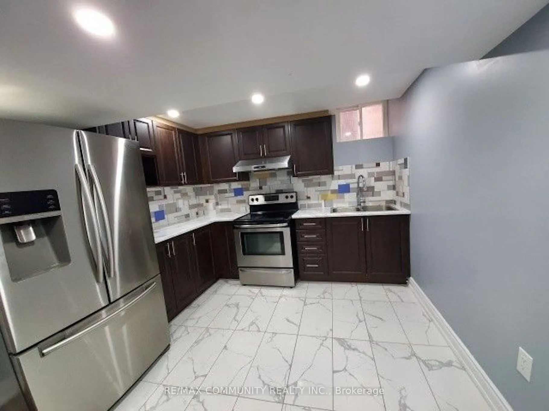 56 Powell Drive, #Bsmt