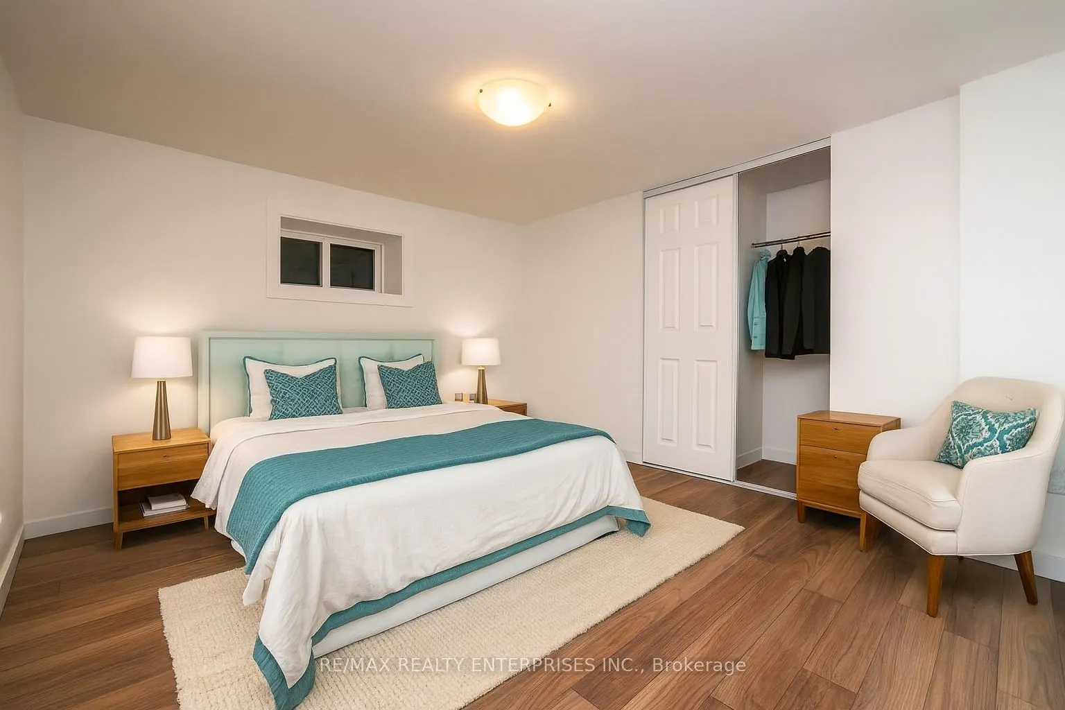 3 Glen Gordon Road, #Lower