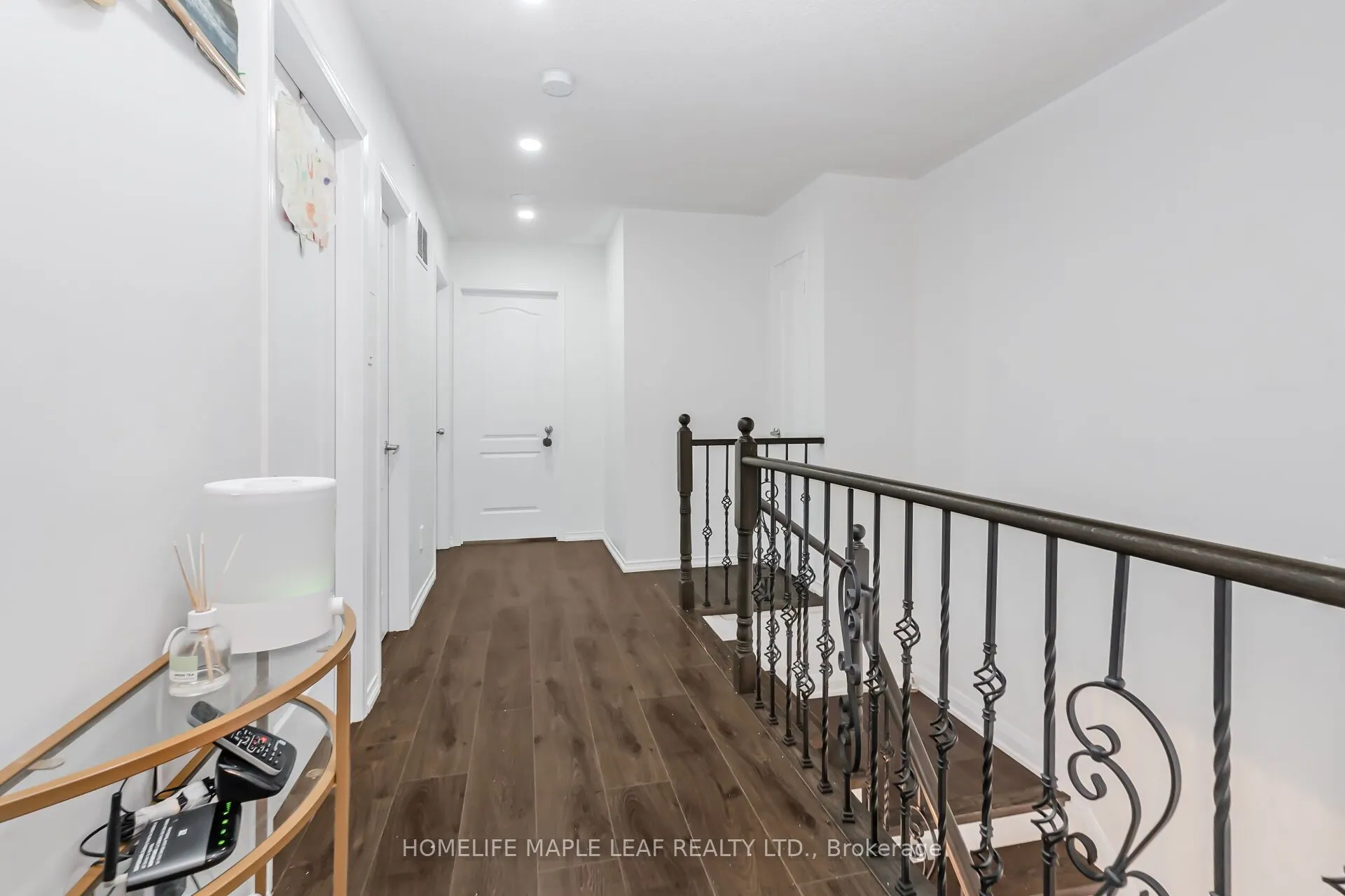 3127 Pendleton Road