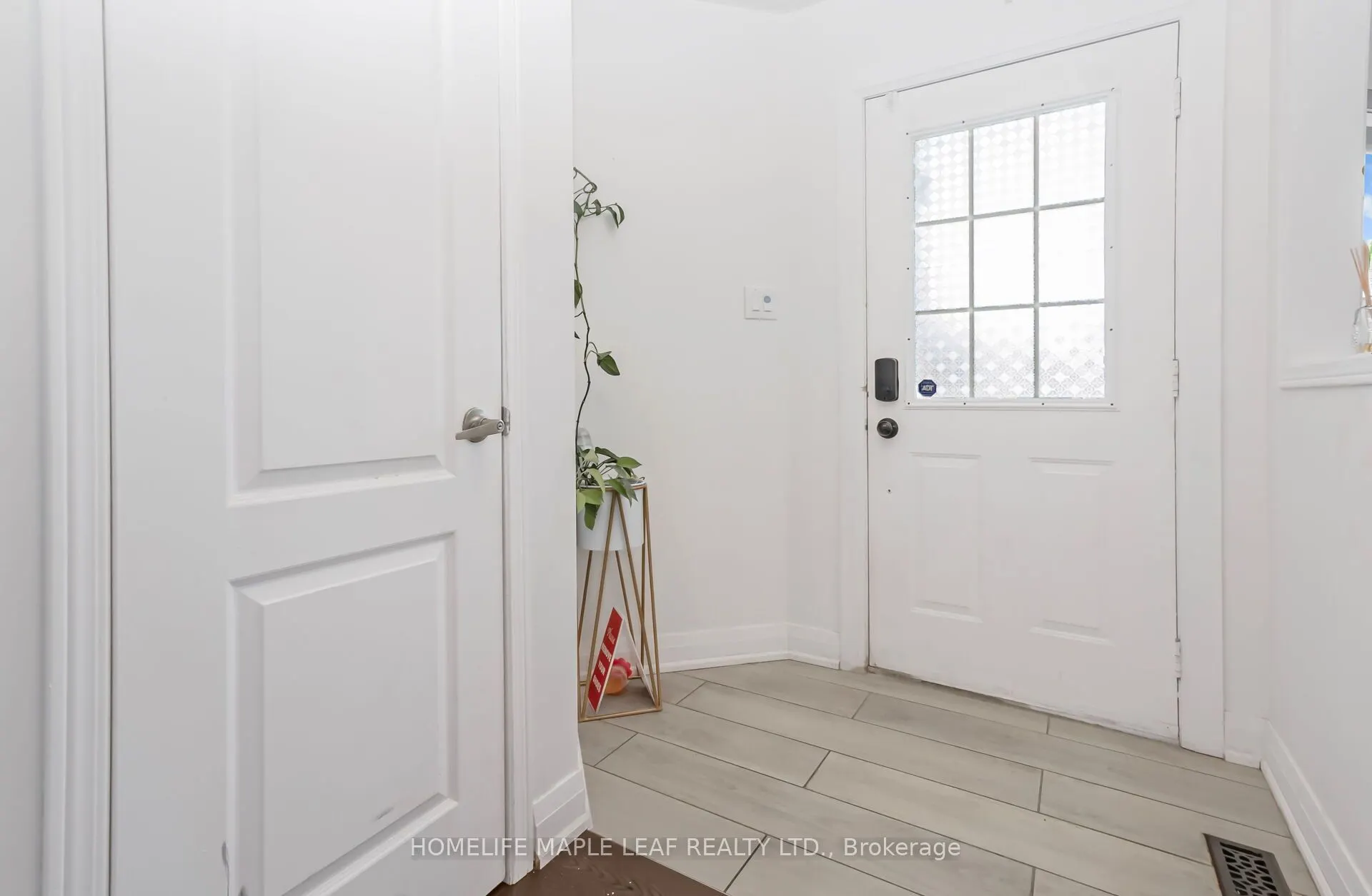 3127 Pendleton Road