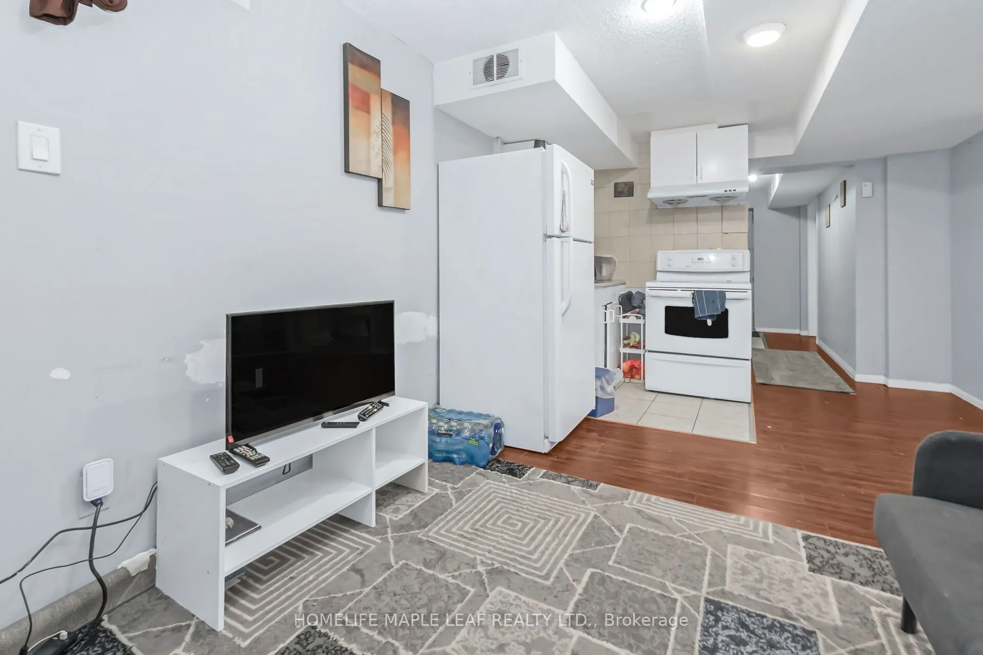 3127 Pendleton Road