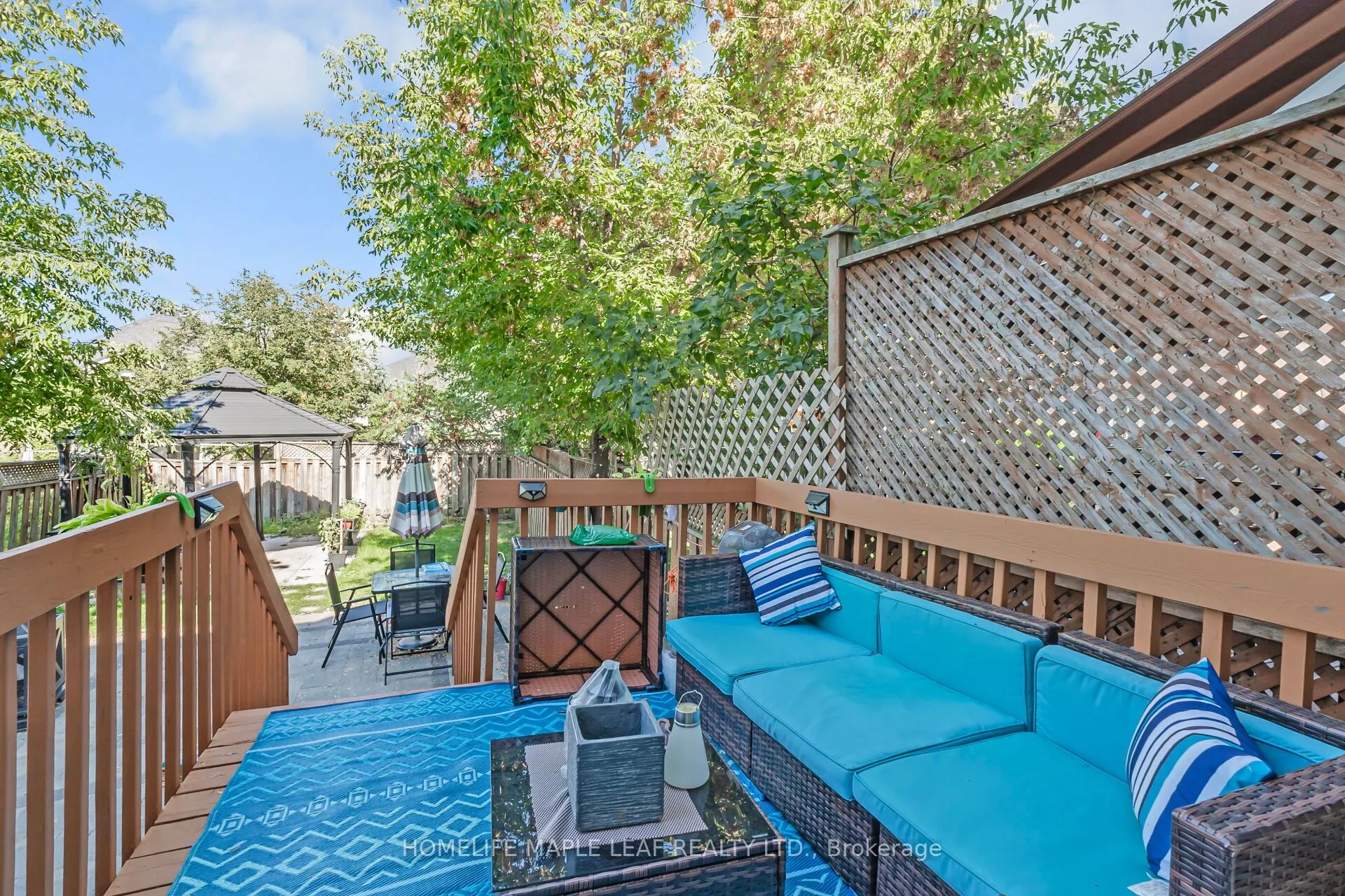 3127 Pendleton Road