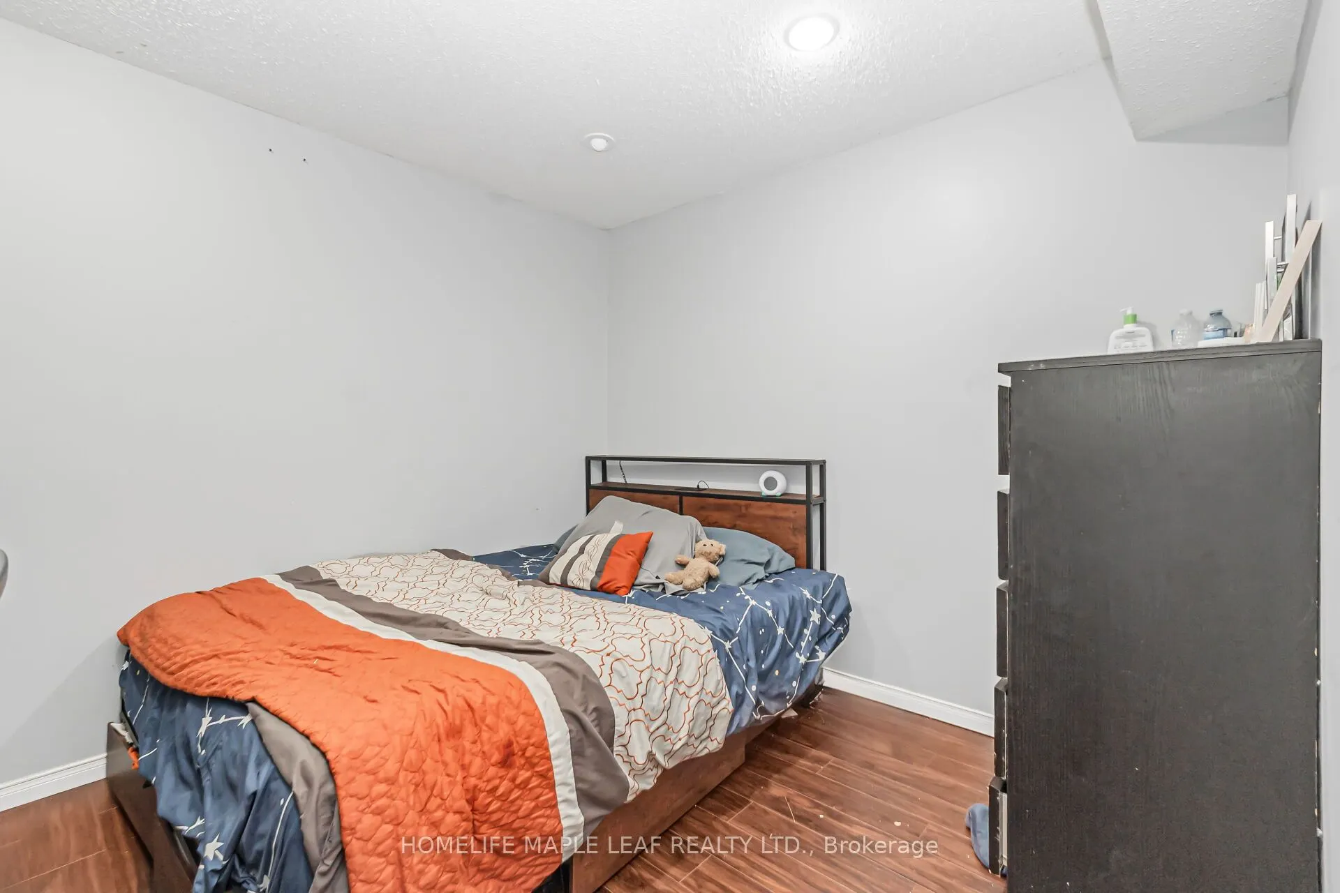 3127 Pendleton Road