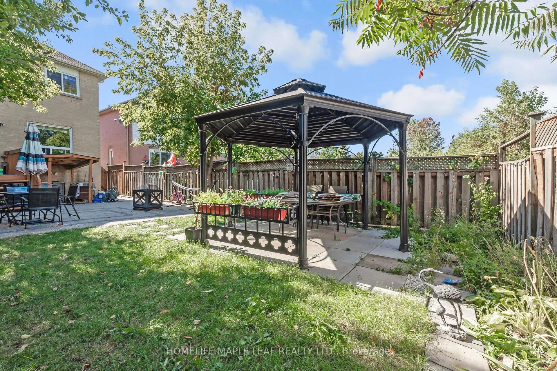 3127 Pendleton Road