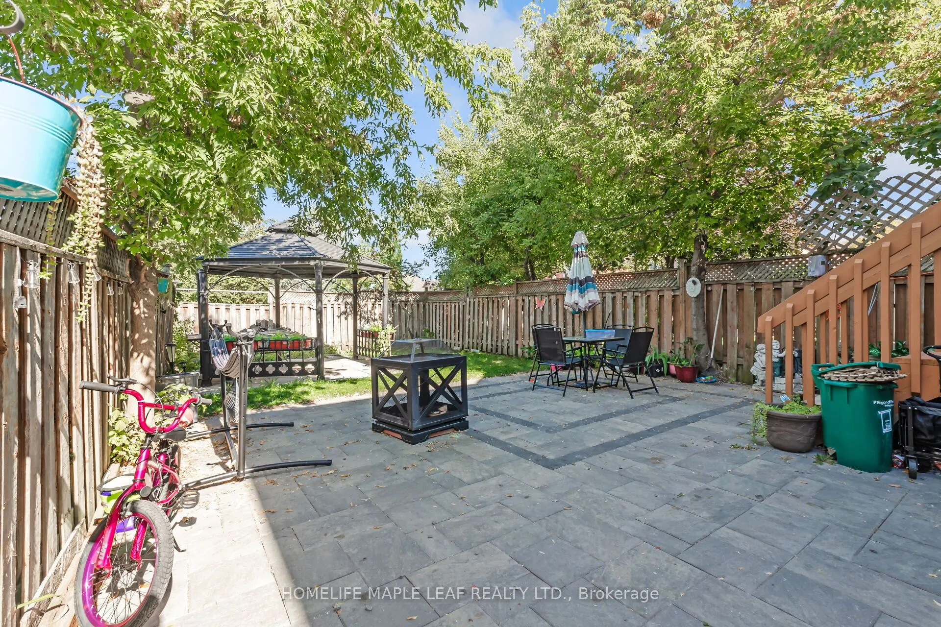 3127 Pendleton Road