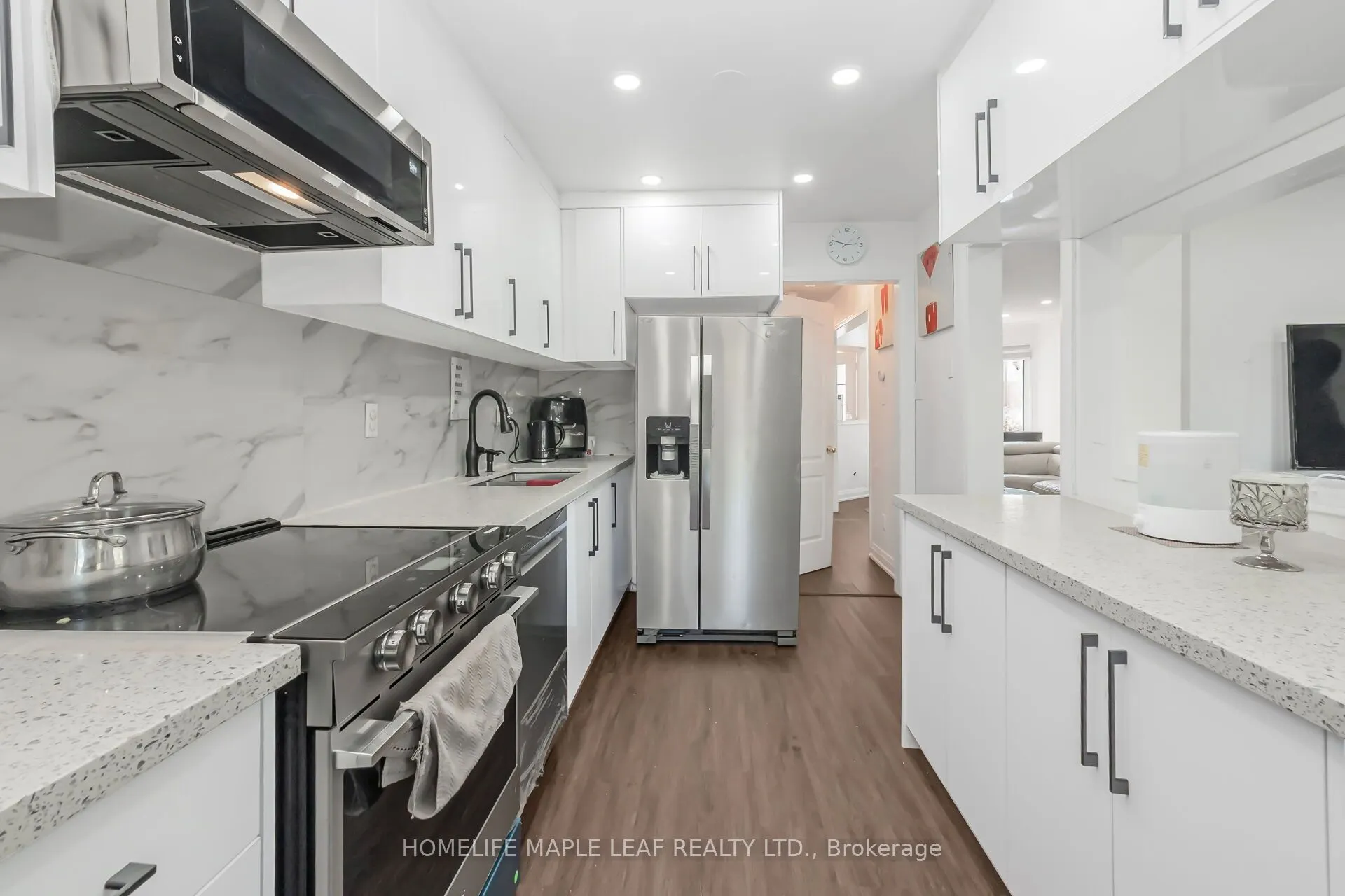 3127 Pendleton Road