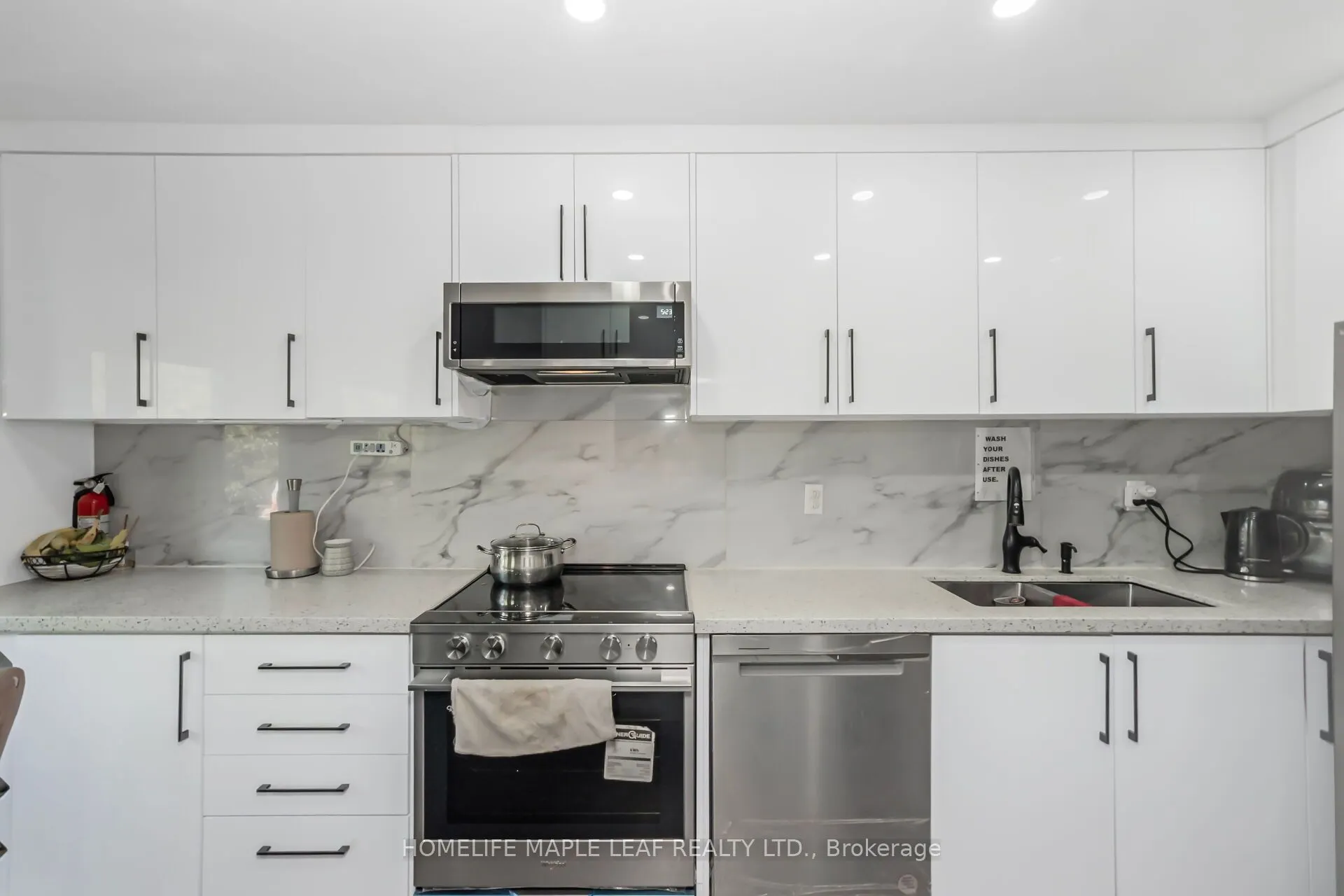 3127 Pendleton Road