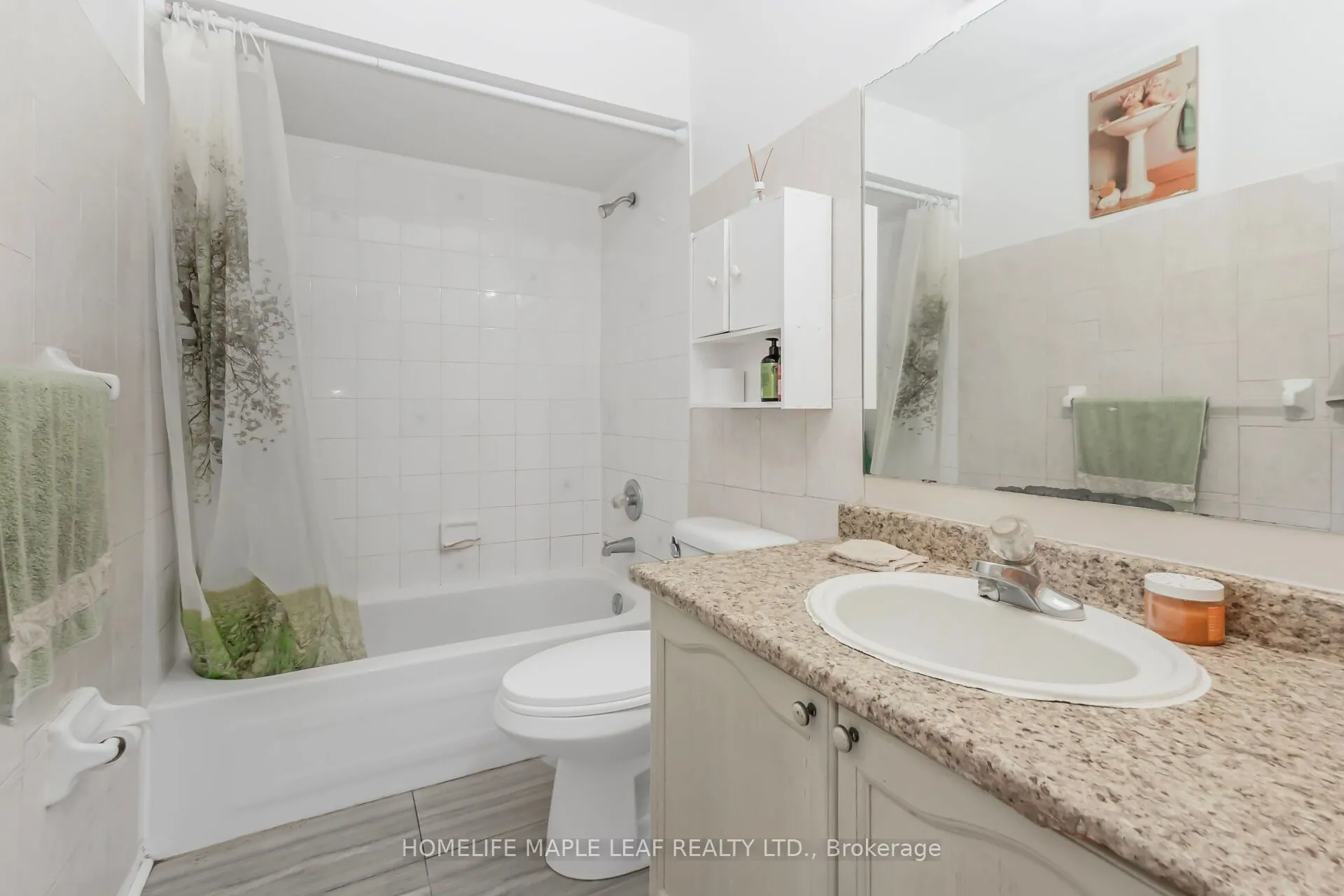3127 Pendleton Road